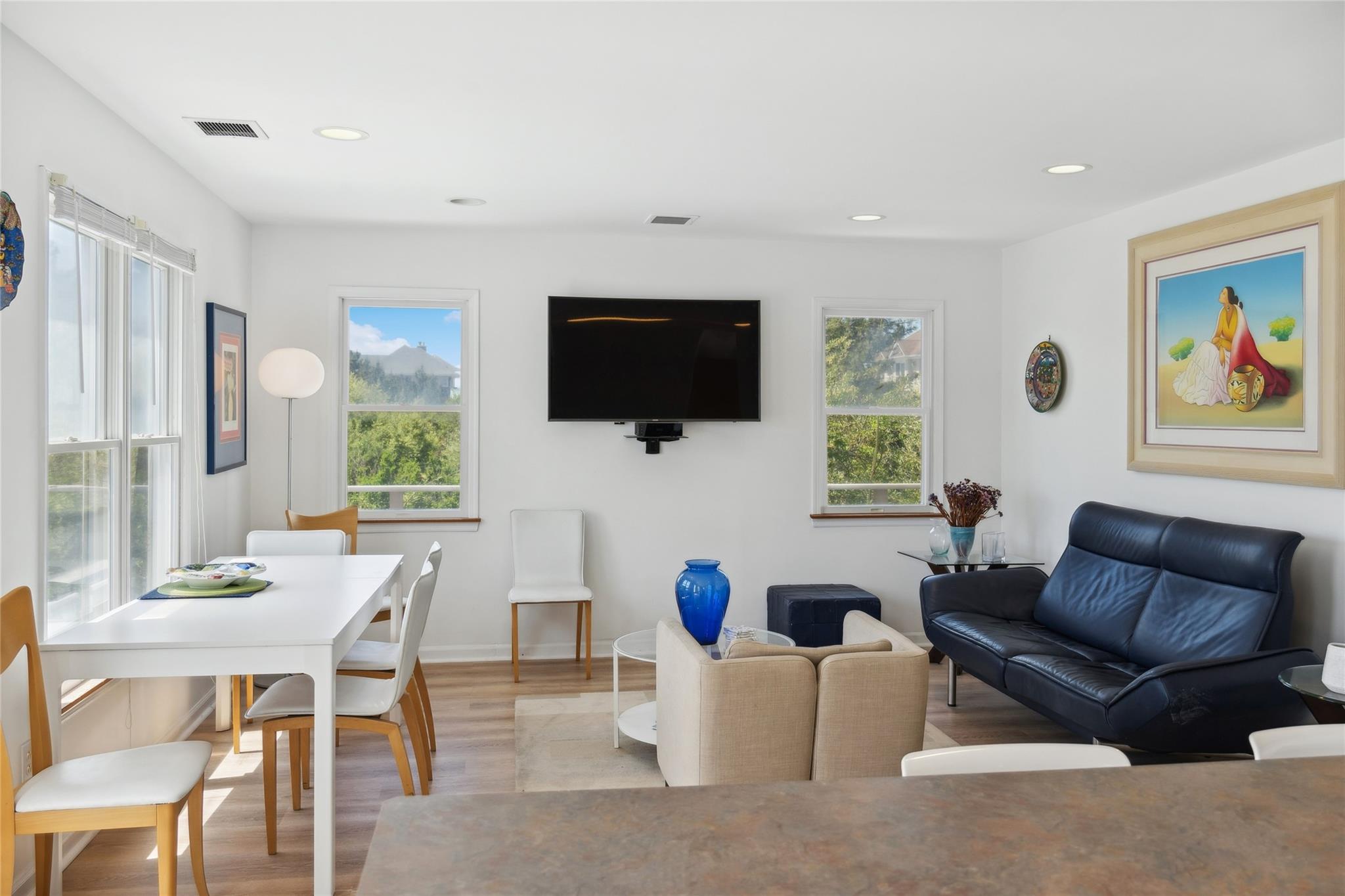 #13 photo, 846 Dune Road, サフォーク郡 Westhampton Beach , NY 11978