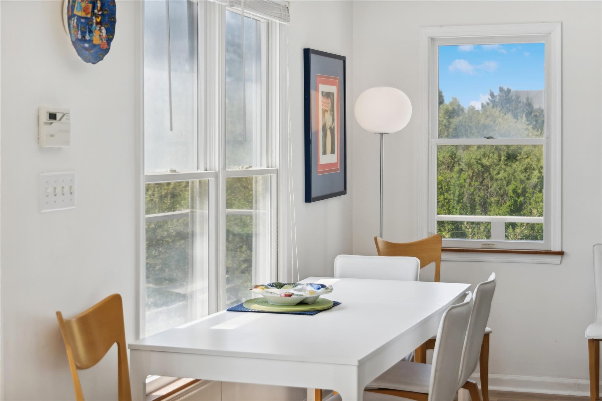 #14 photo, 846 Dune Road, サフォーク郡 Westhampton Beach , NY 11978