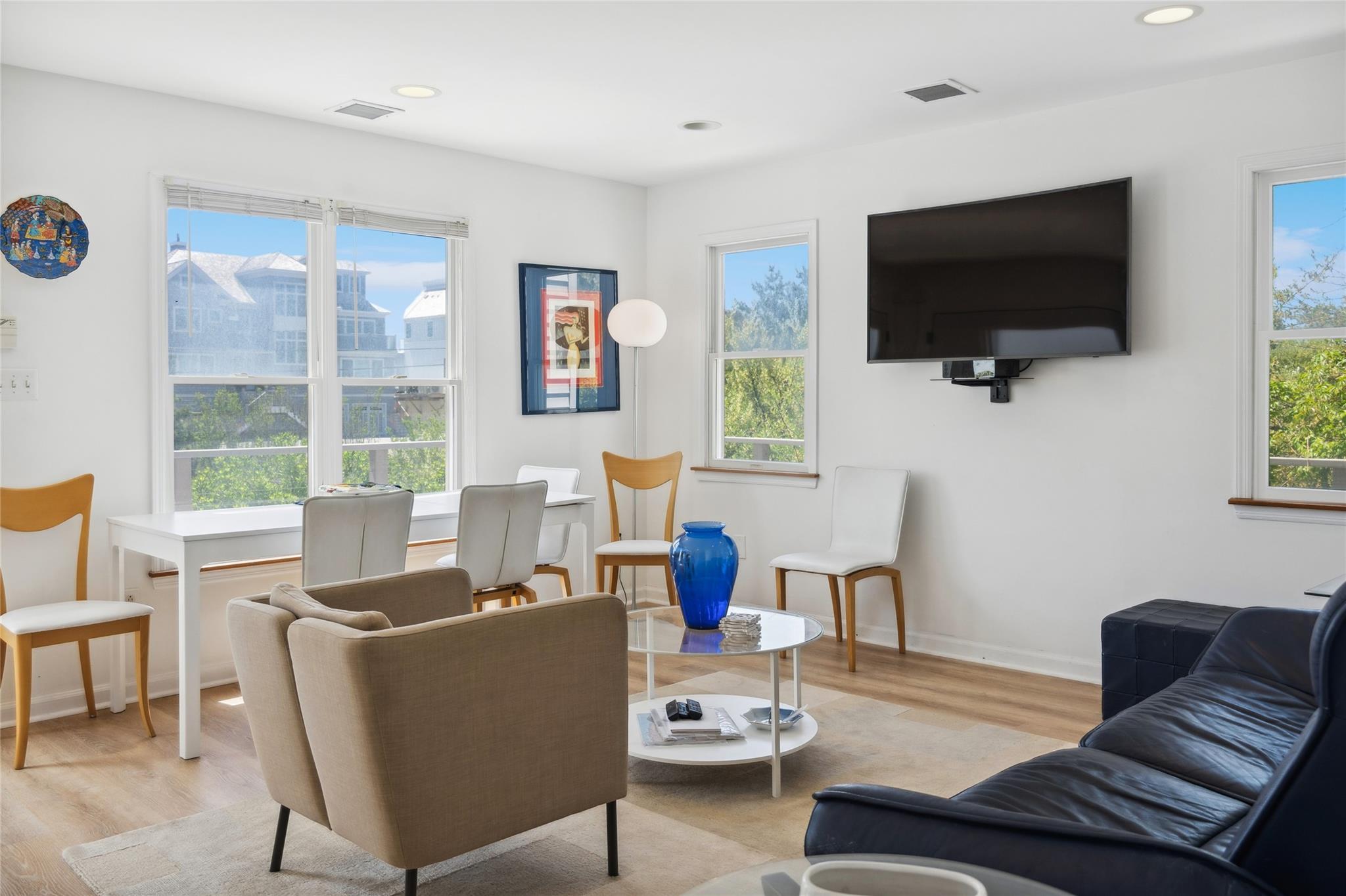 #16 photo, 846 Dune Road, サフォーク郡 Westhampton Beach , NY 11978