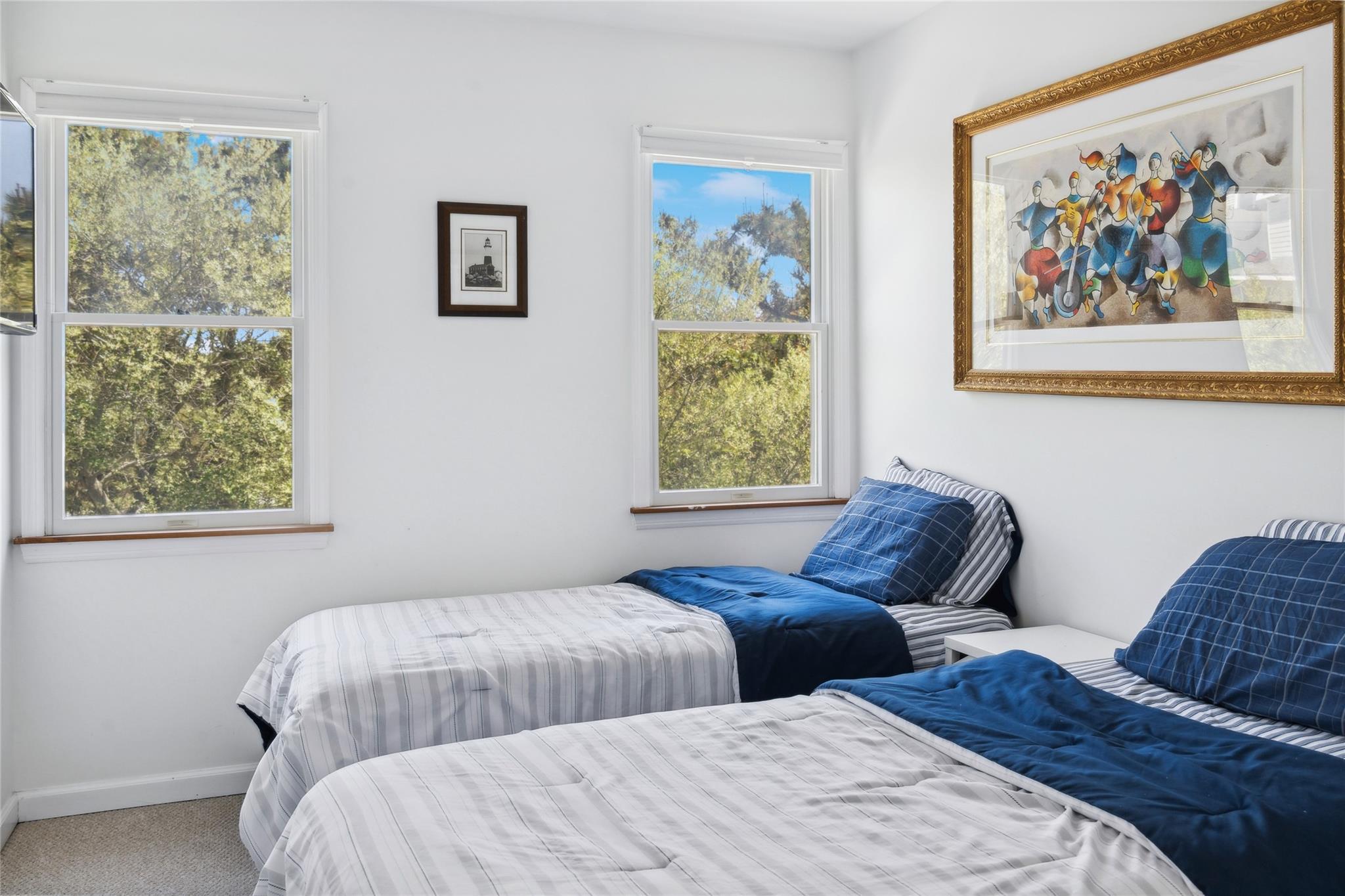 #17 photo, 846 Dune Road, サフォーク郡 Westhampton Beach , NY 11978