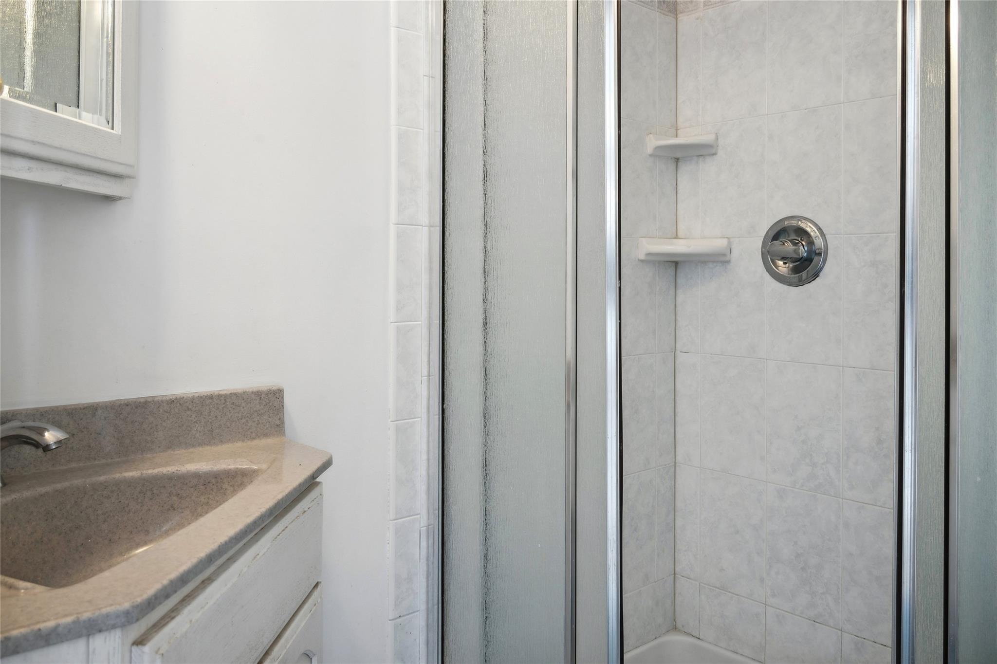 #18 photo, 846 Dune Road, サフォーク郡 Westhampton Beach , NY 11978