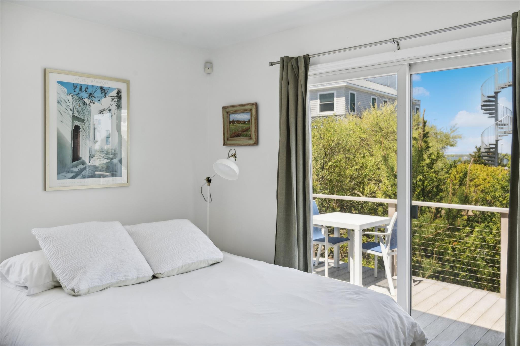 #19 photo, 846 Dune Road, サフォーク郡 Westhampton Beach , NY 11978