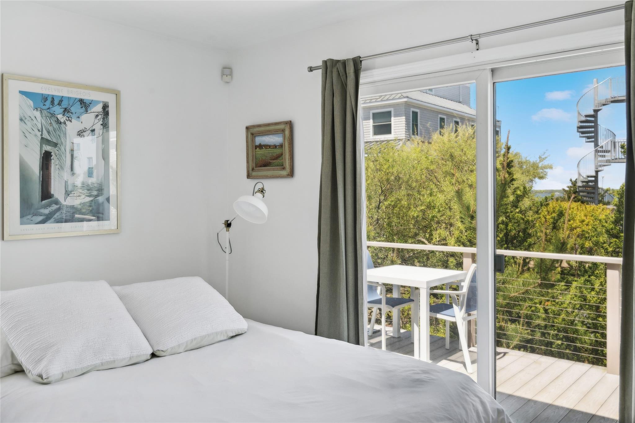 #20 photo, 846 Dune Road, サフォーク郡 Westhampton Beach , NY 11978