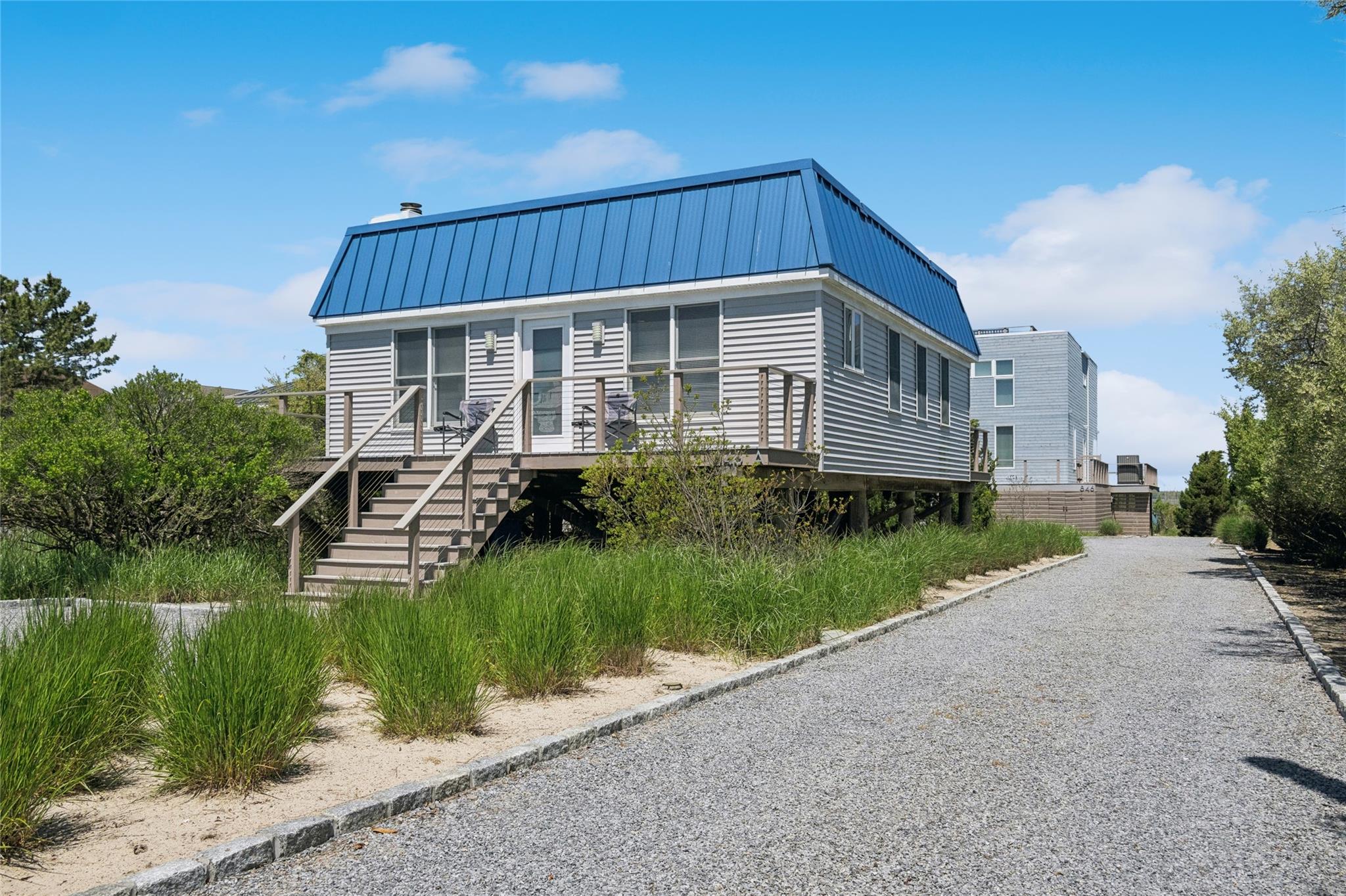 #3 photo, 846 Dune Road, サフォーク郡 Westhampton Beach , NY 11978