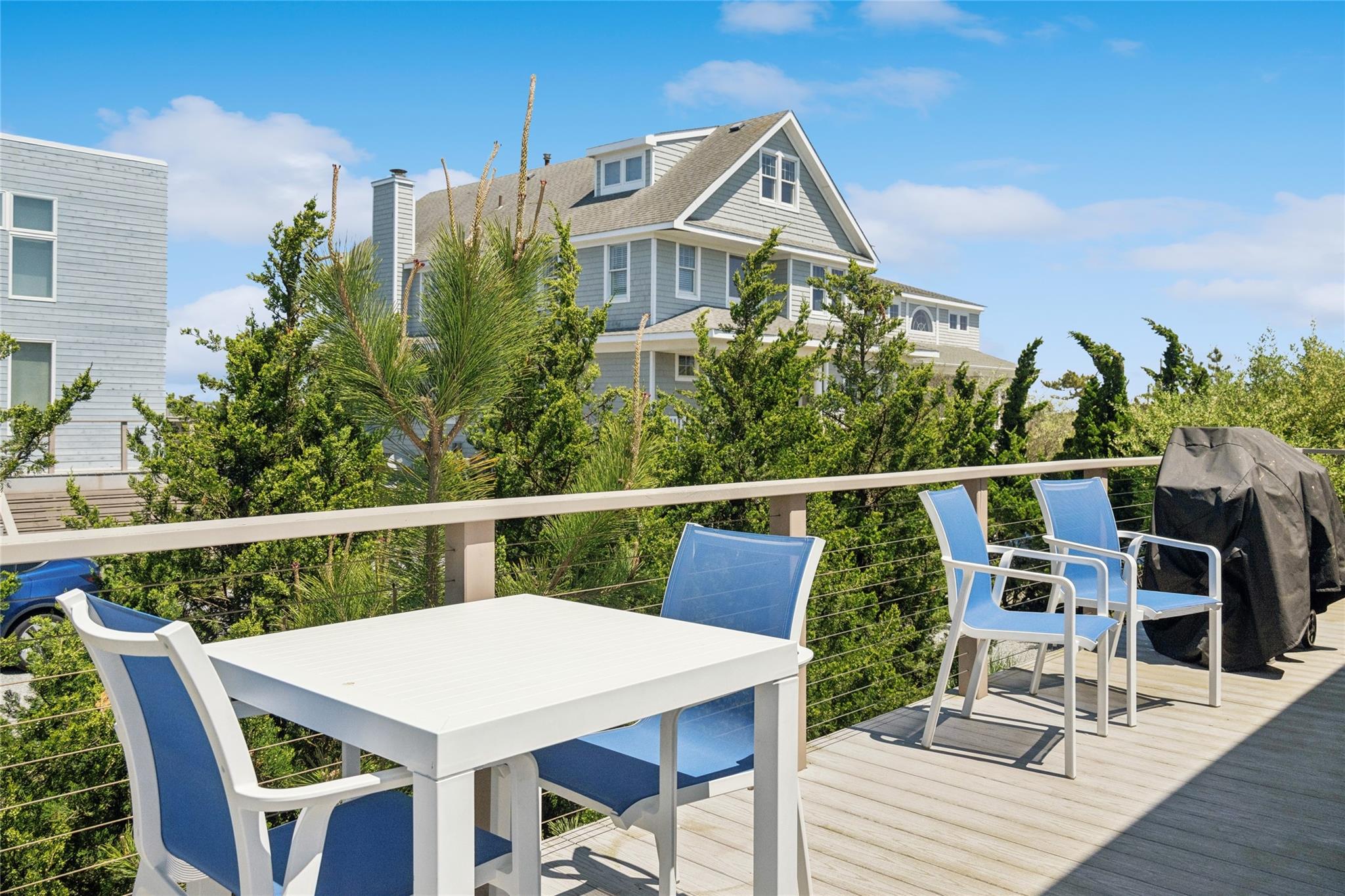 #5 photo, 846 Dune Road, サフォーク郡 Westhampton Beach , NY 11978