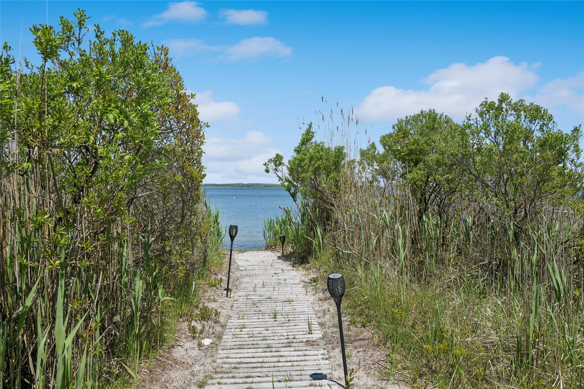 #6 photo, 846 Dune Road, サフォーク郡 Westhampton Beach , NY 11978