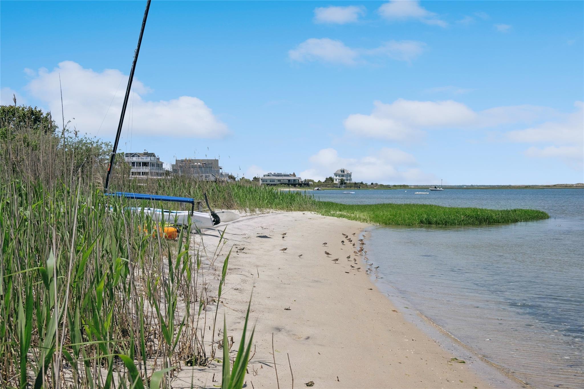 #9 photo, 846 Dune Road, サフォーク郡 Westhampton Beach , NY 11978