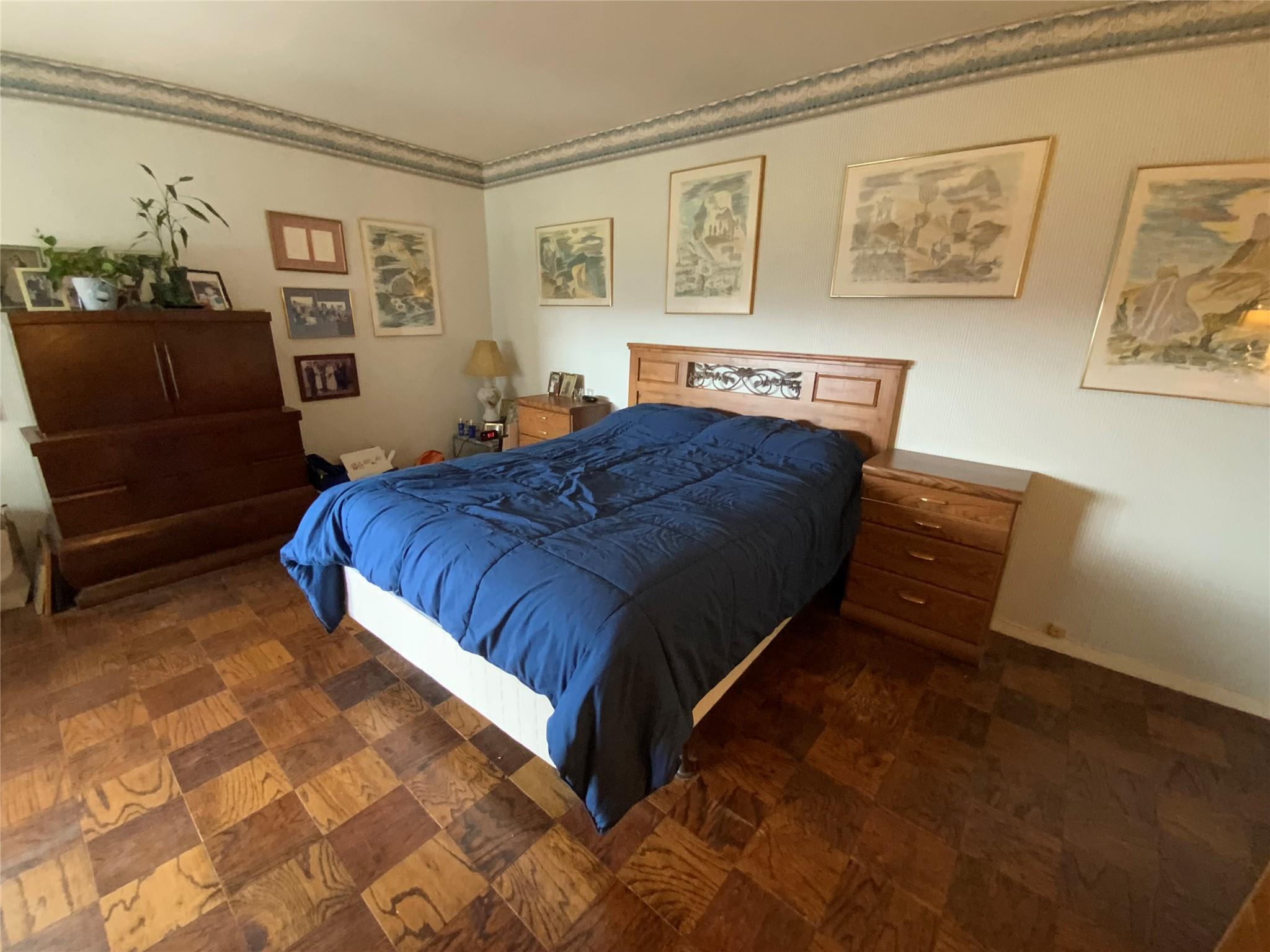 #11 photo, 27010 Grand Central Parkway, クイーンズ区 Floral Park , NY 11005