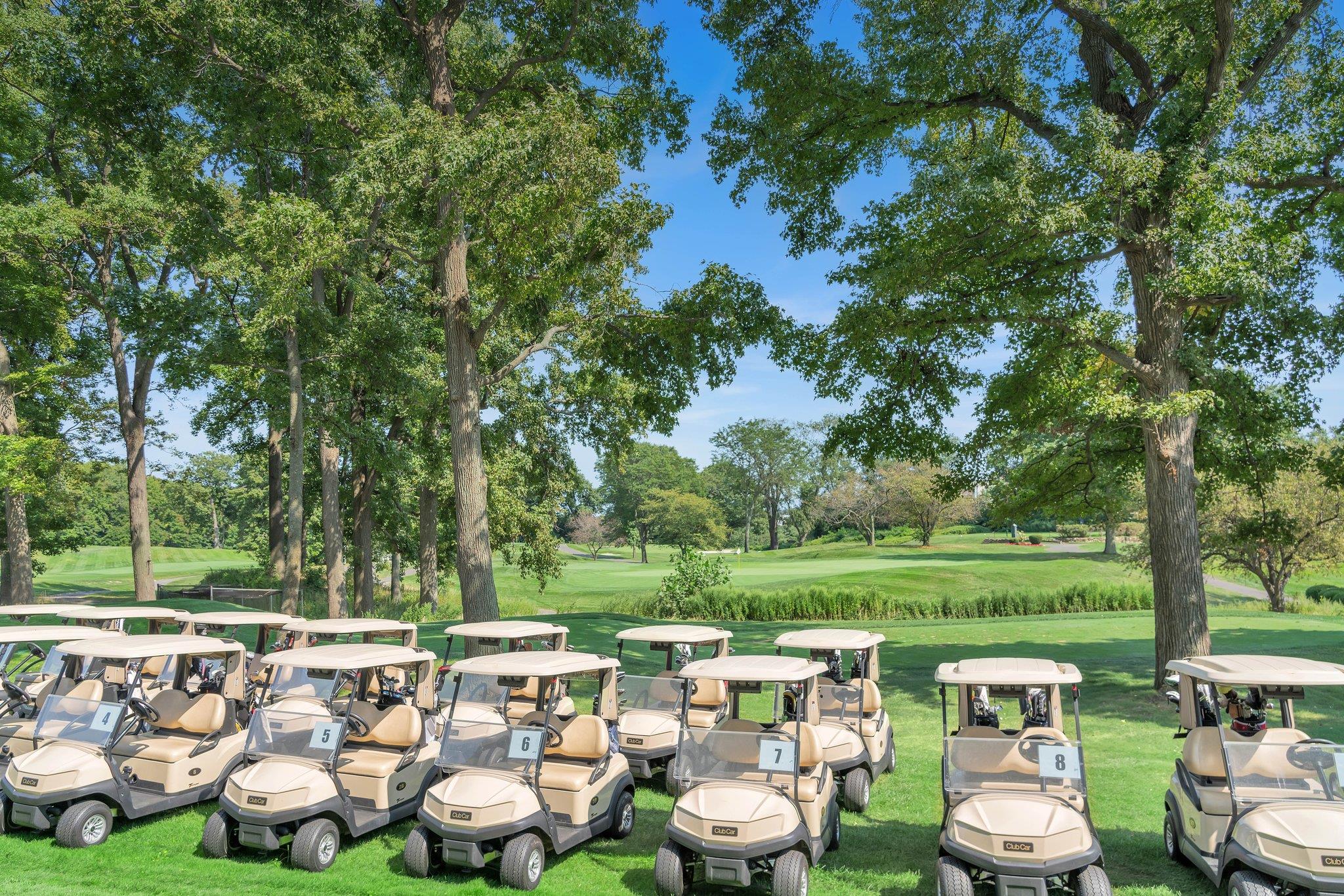 #14 photo, 27010 Grand Central Parkway, クイーンズ区 Floral Park , NY 11005