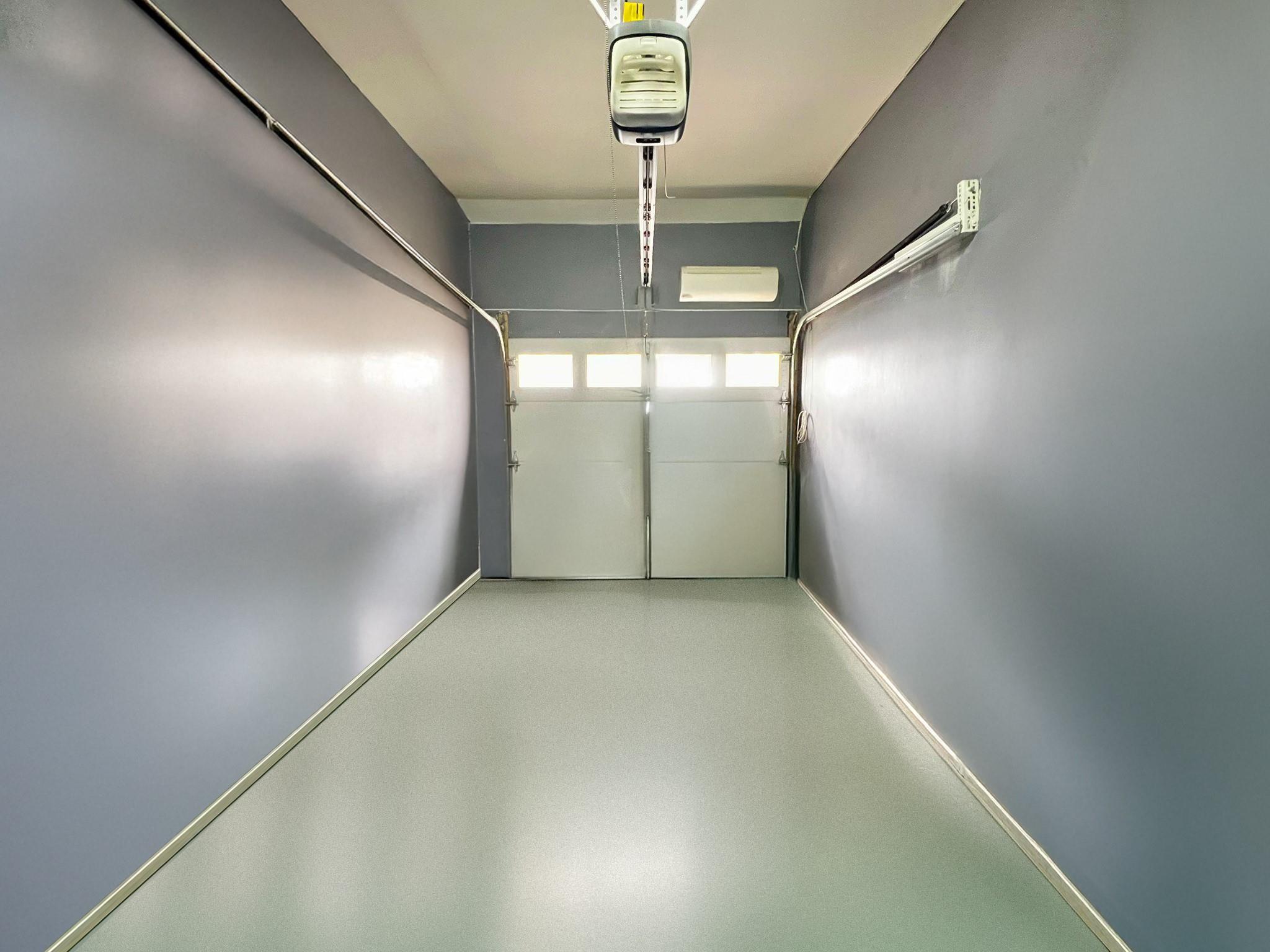 #13 photo, 9317 201 Street, Hollis , NY 11423