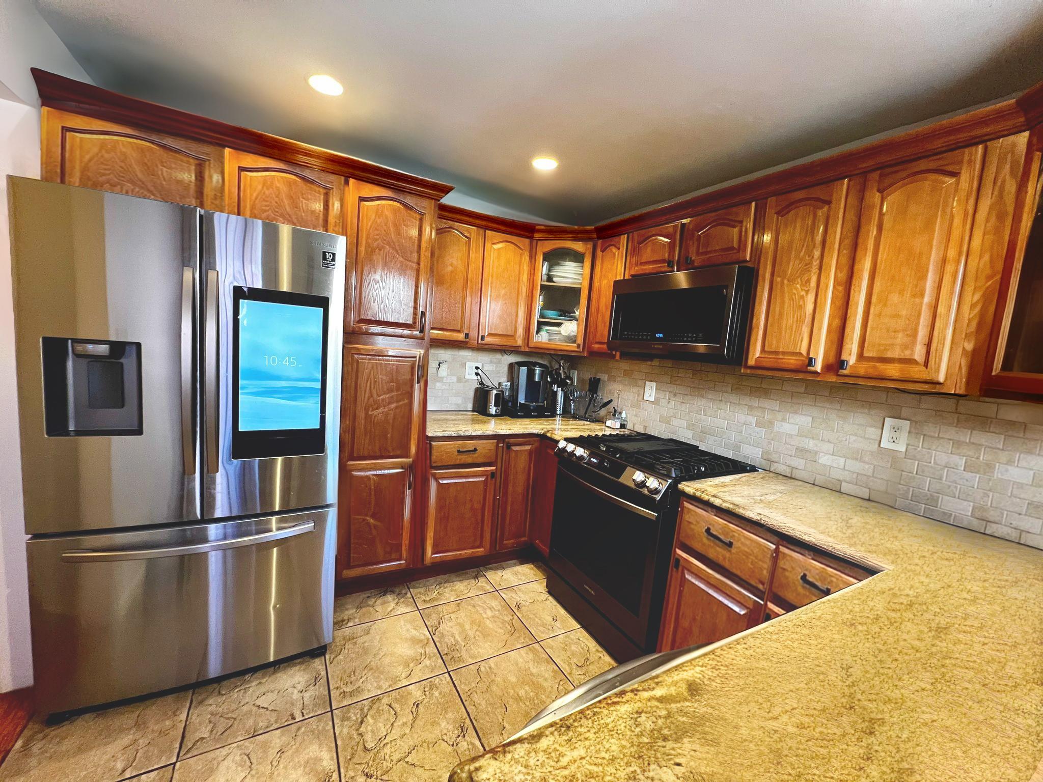 #3 photo, 9317 201 Street, Hollis , NY 11423