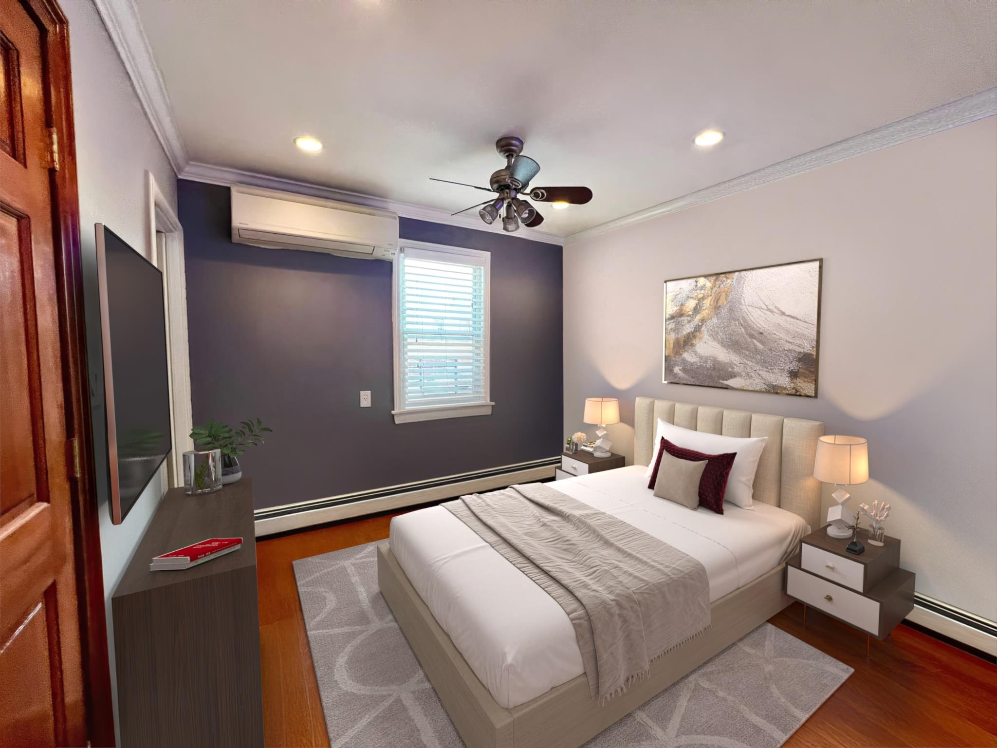 #7 photo, 9317 201 Street, Hollis , NY 11423