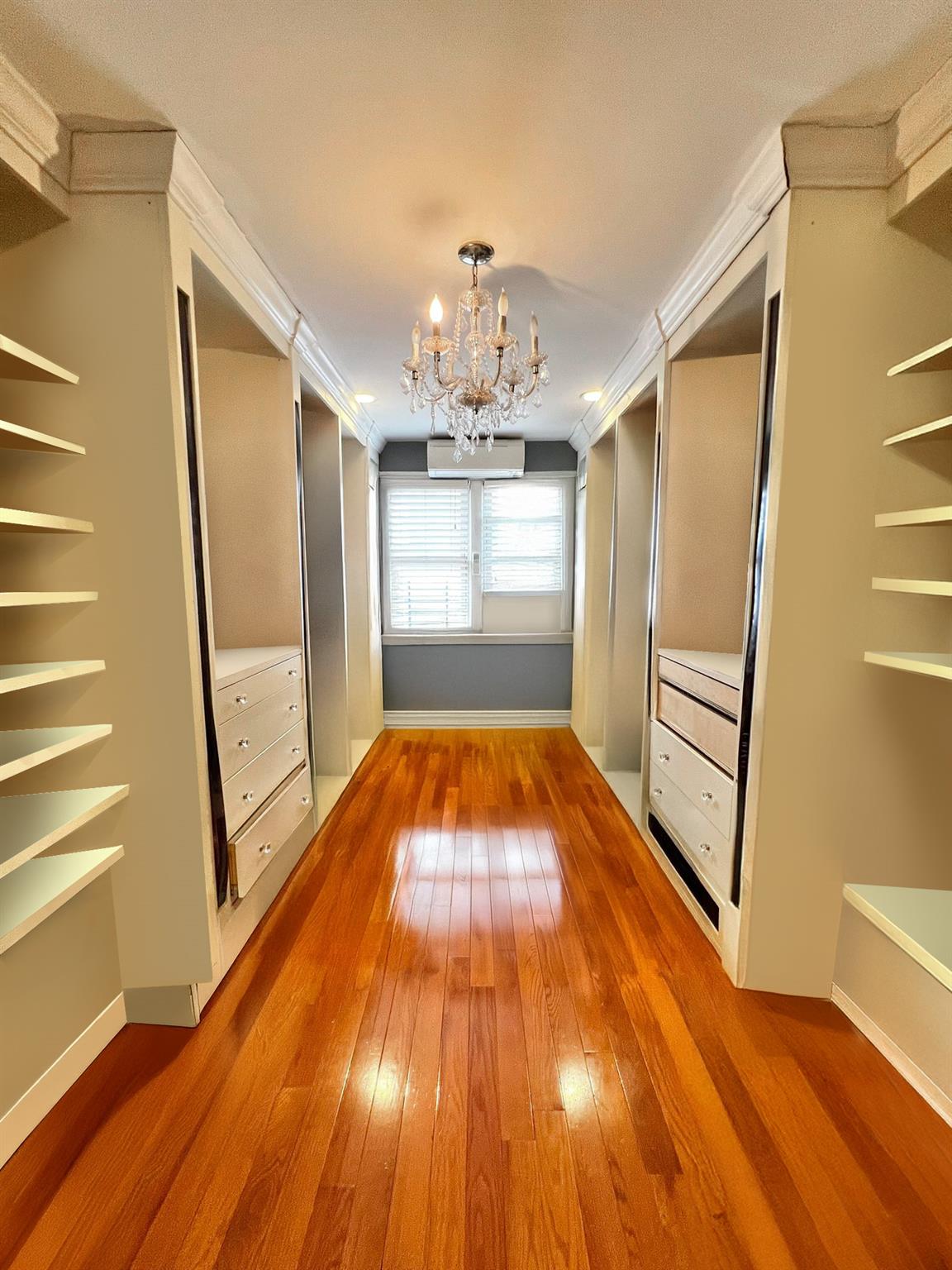 #8 photo, 9317 201 Street, Hollis , NY 11423