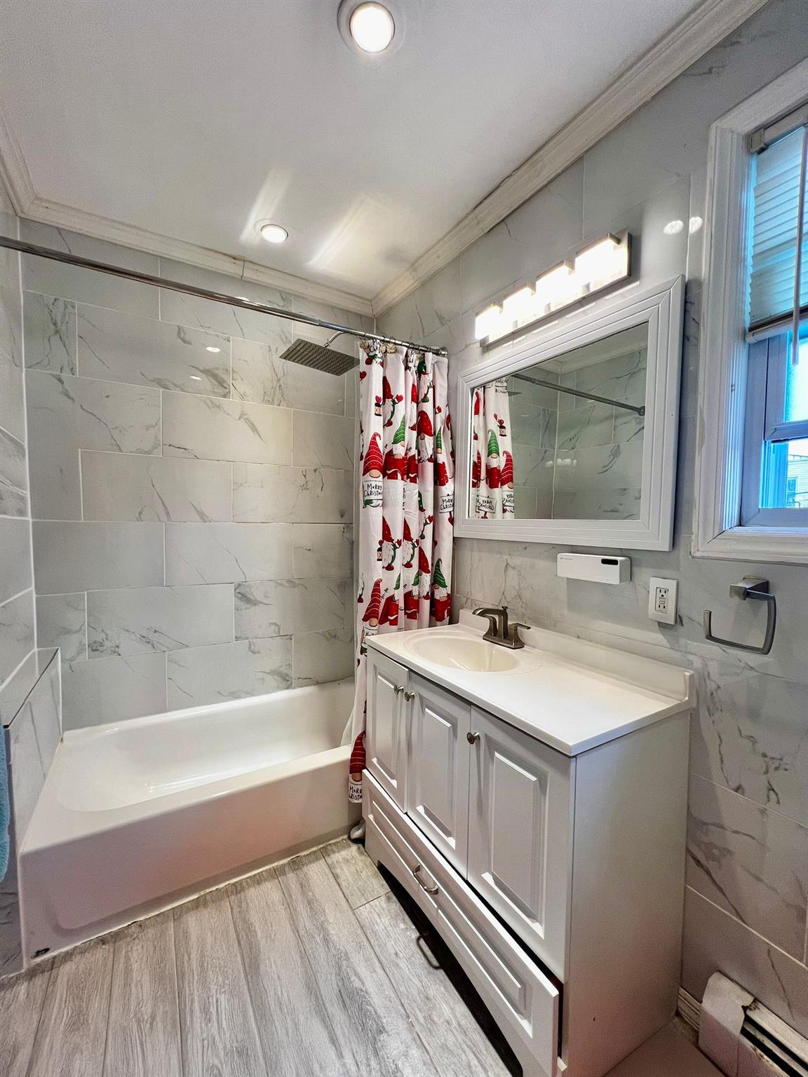 #9 photo, 9317 201 Street, Hollis , NY 11423