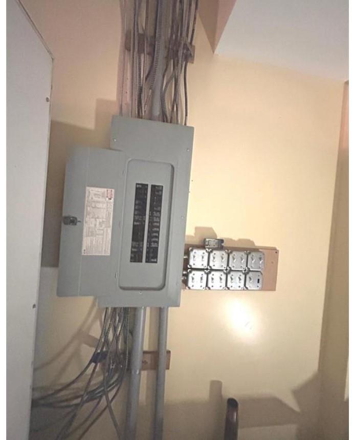 #11 photo, 911 Hempstead Turnpike, ナッソー郡 Franklin Square , NY 11010