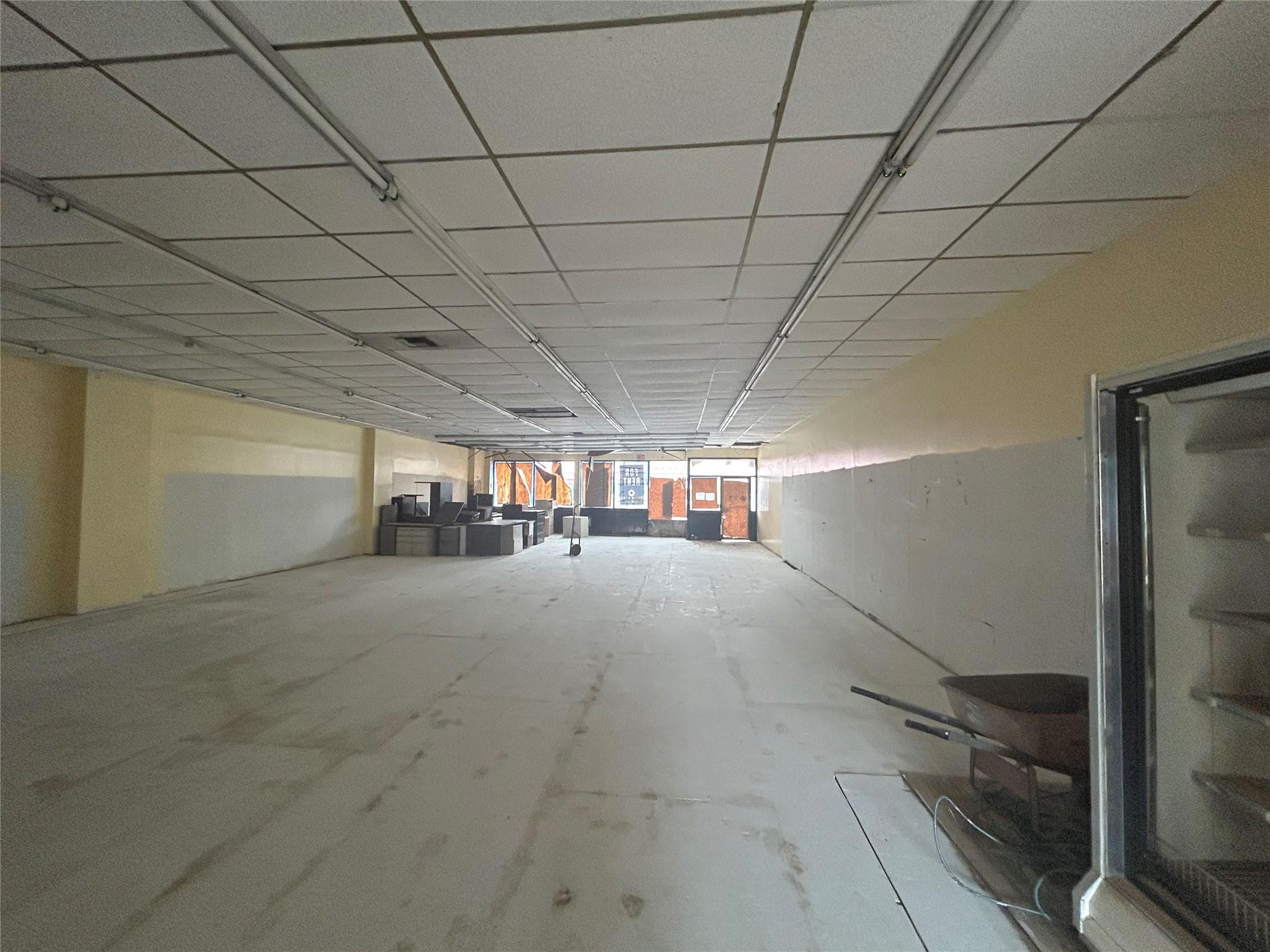 #4 photo, 911 Hempstead Turnpike, ナッソー郡 Franklin Square , NY 11010