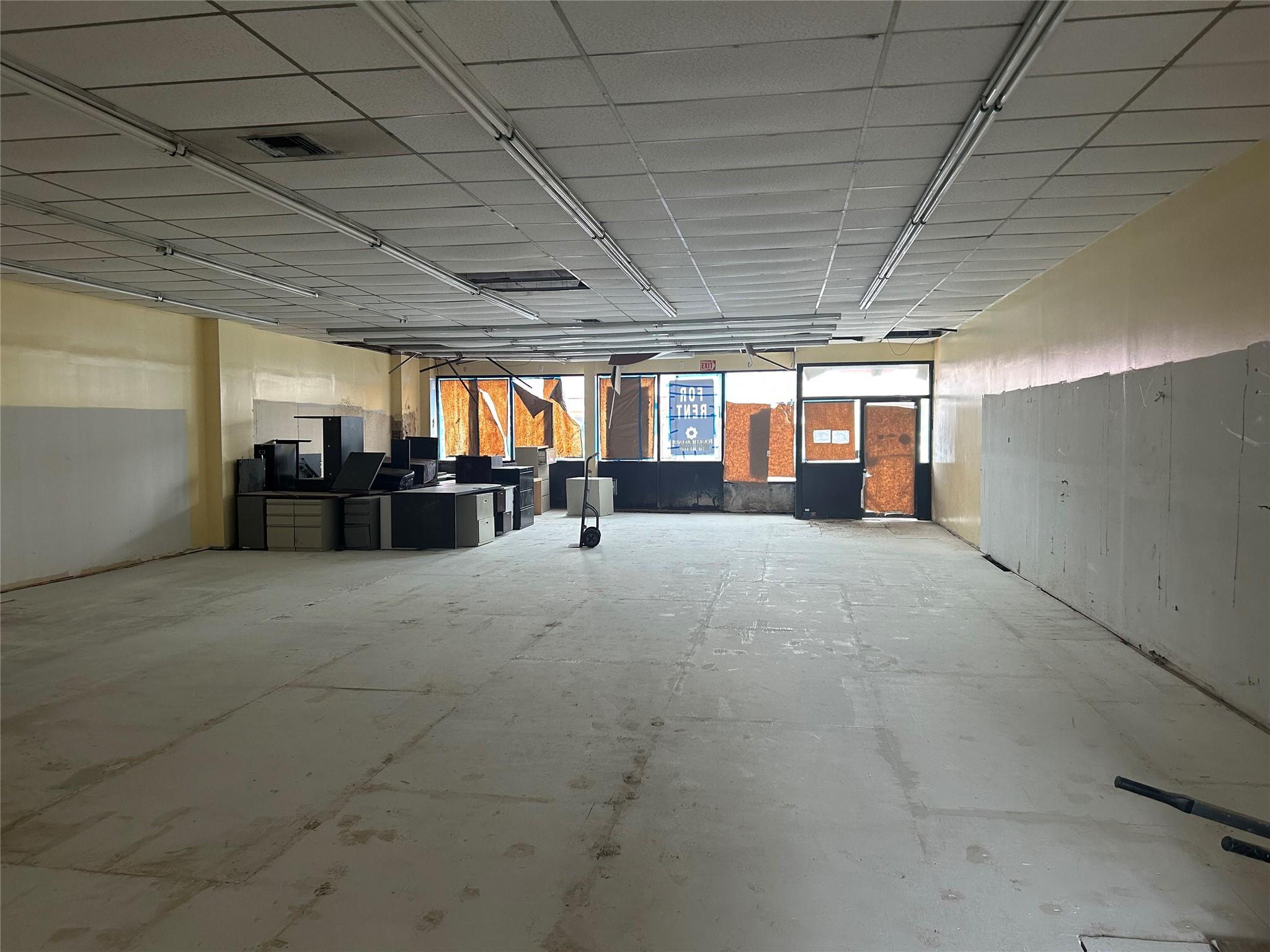 #5 photo, 911 Hempstead Turnpike, ナッソー郡 Franklin Square , NY 11010