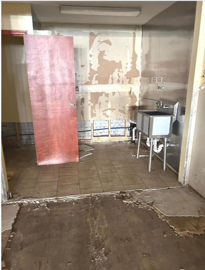 #7 photo, 911 Hempstead Turnpike, ナッソー郡 Franklin Square , NY 11010