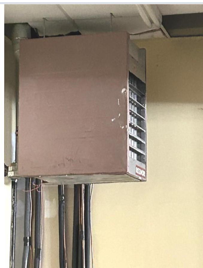 #9 photo, 911 Hempstead Turnpike, ナッソー郡 Franklin Square , NY 11010