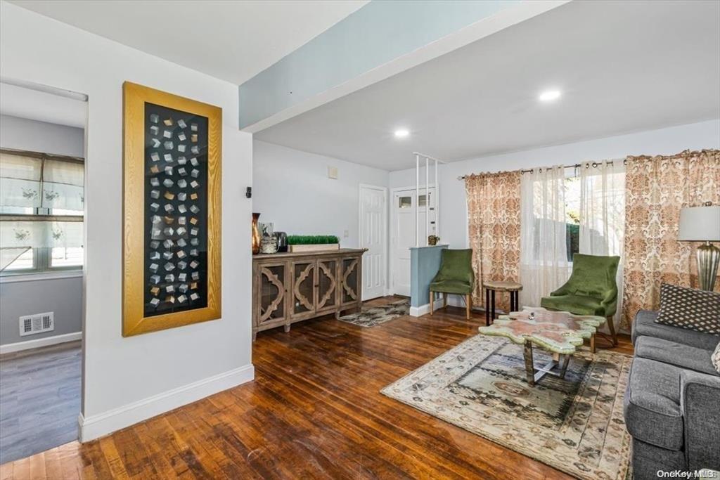 #2 photo, 14544 175th Street, Куинс ‖ Jamaica , NY 11434