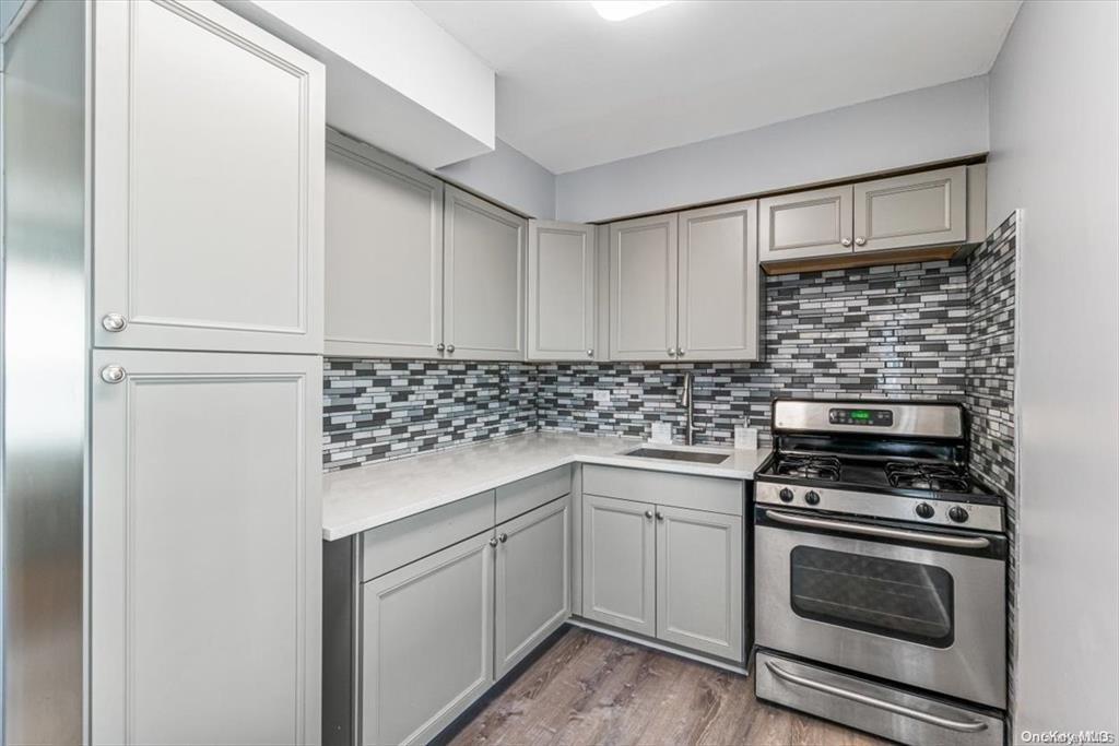 #3 photo, 14544 175th Street, Куинс ‖ Jamaica , NY 11434