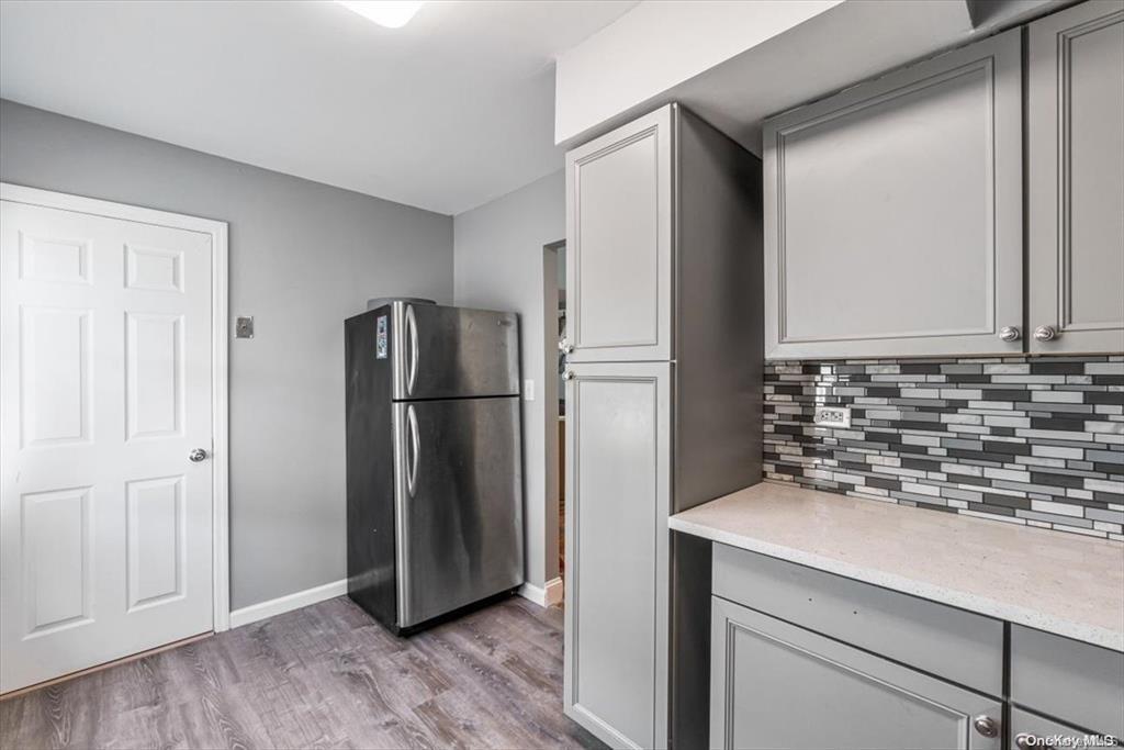 #4 photo, 14544 175th Street, Куинс ‖ Jamaica , NY 11434