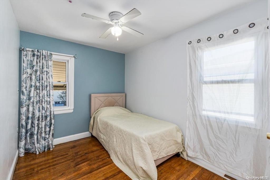 #5 photo, 14544 175th Street, Куинс ‖ Jamaica , NY 11434