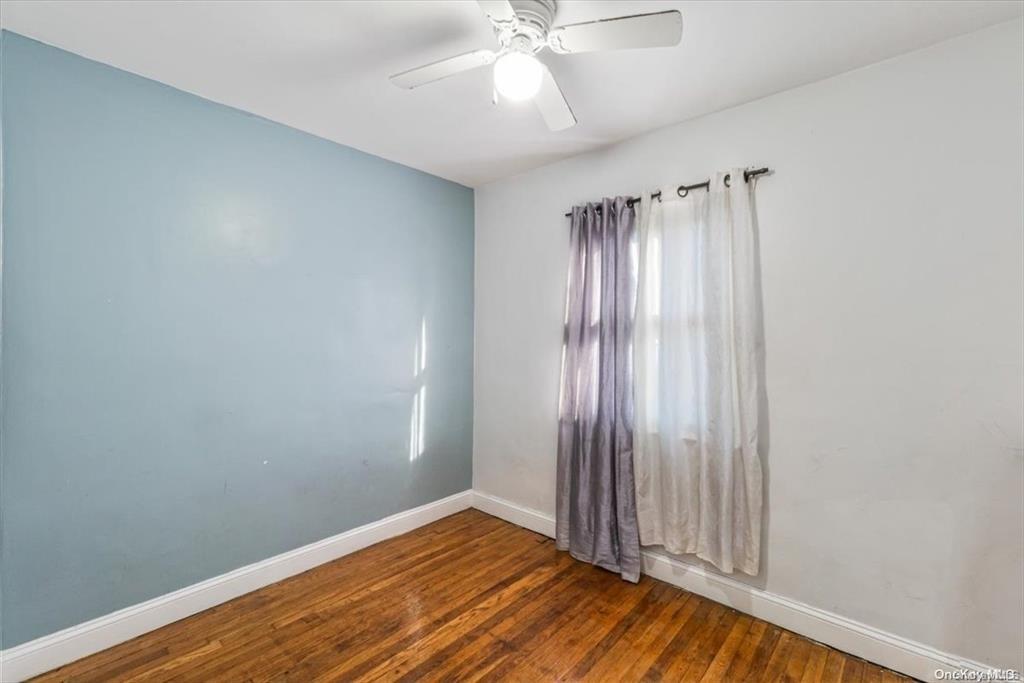 #6 photo, 14544 175th Street, Куинс ‖ Jamaica , NY 11434