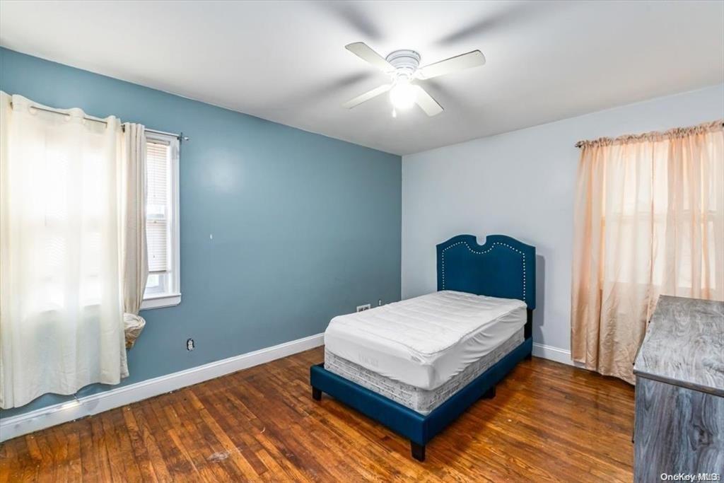 #7 photo, 14544 175th Street, Куинс ‖ Jamaica , NY 11434