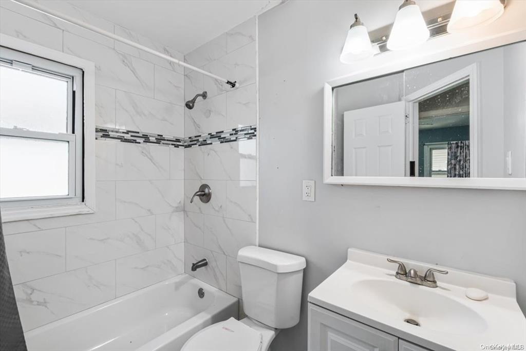 #8 photo, 14544 175th Street, Куинс ‖ Jamaica , NY 11434