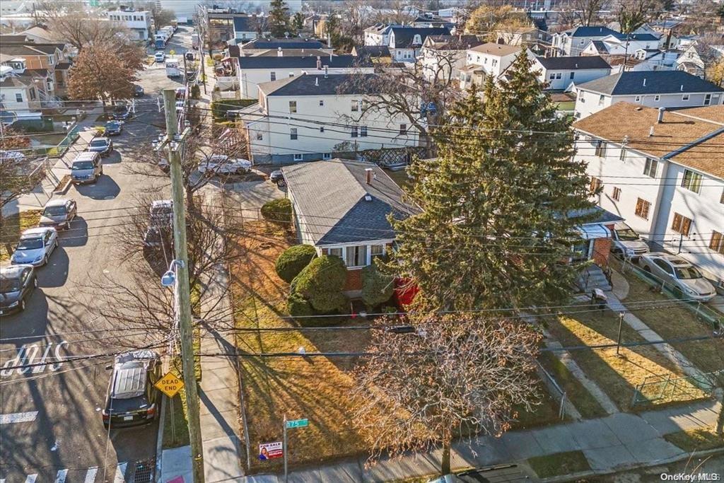 #9 photo, 14544 175th Street, Куинс ‖ Jamaica , NY 11434