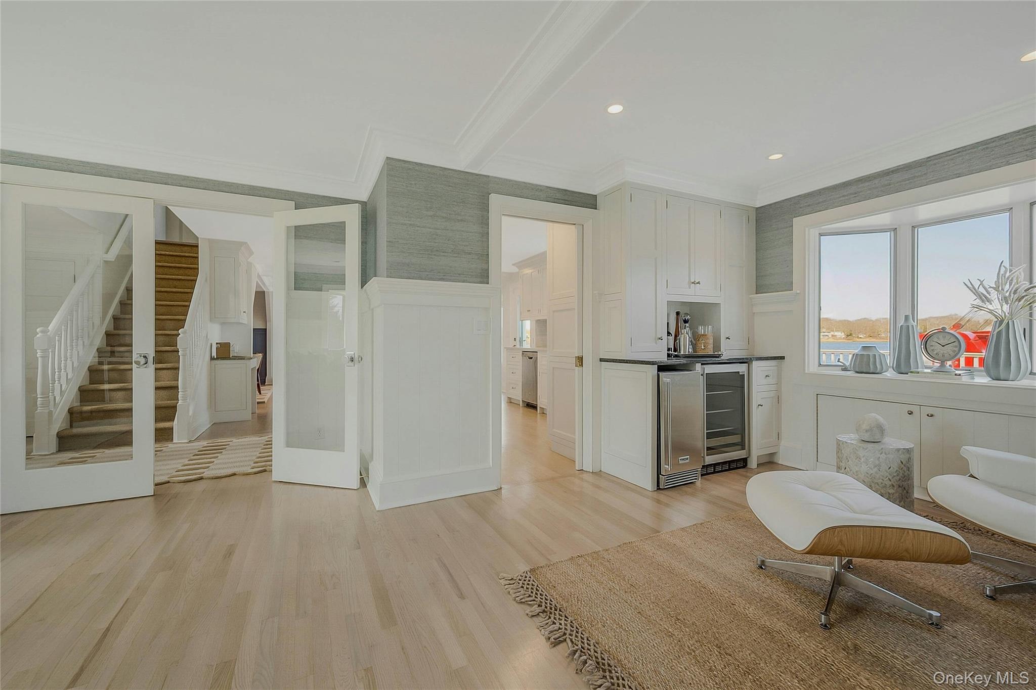 #10 photo, 370 Fishermans Beach Road, サフォーク郡 Cutchogue , NY 11935