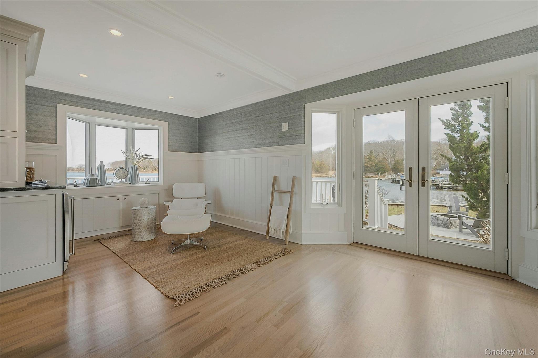 #11 photo, 370 Fishermans Beach Road, サフォーク郡 Cutchogue , NY 11935