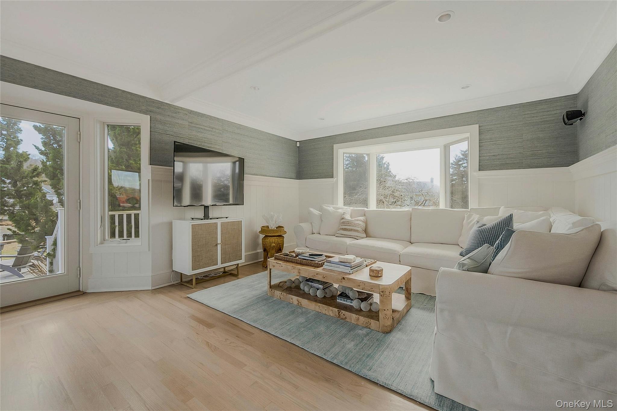 #12 photo, 370 Fishermans Beach Road, サフォーク郡 Cutchogue , NY 11935