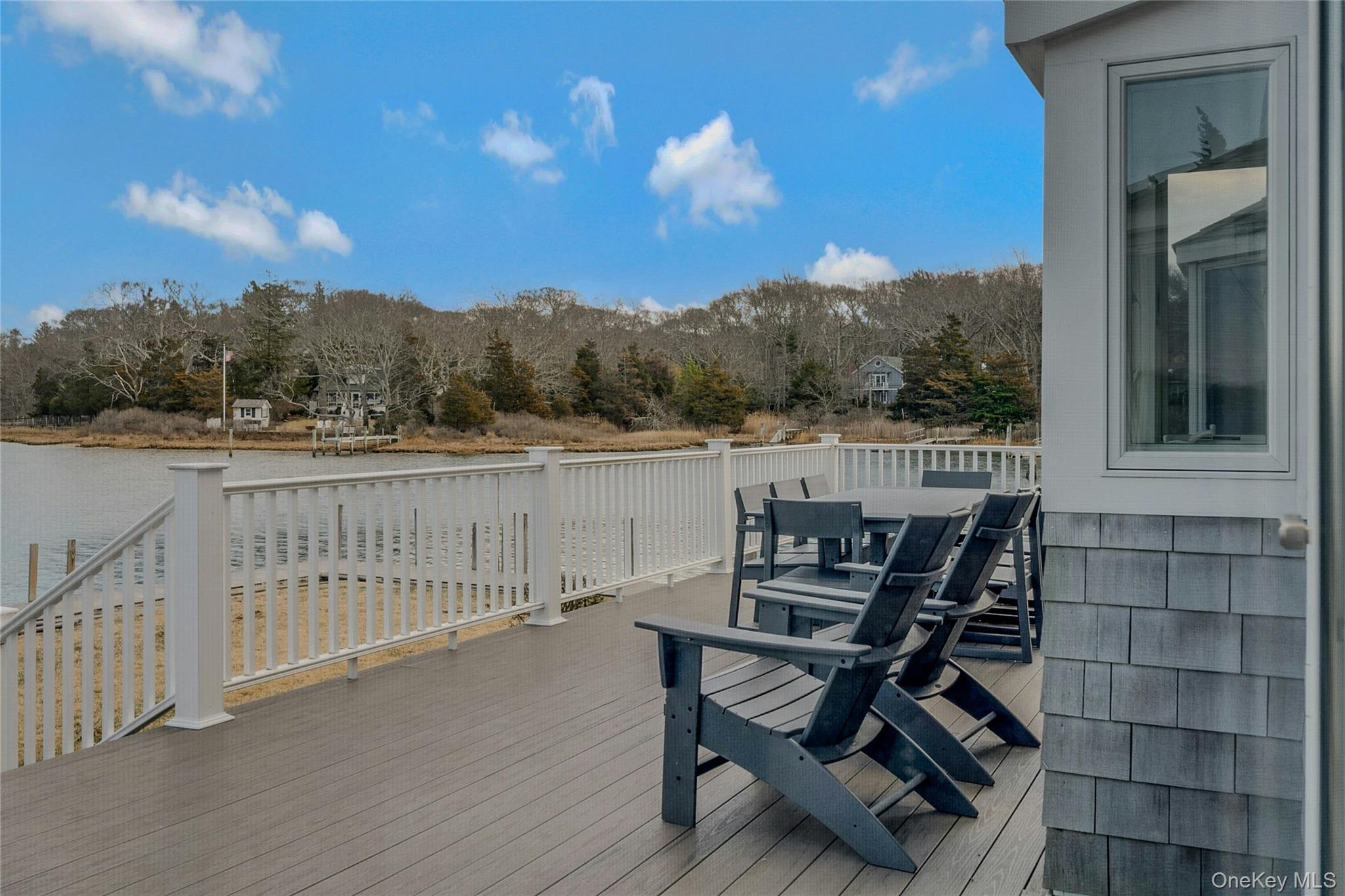 #13 photo, 370 Fishermans Beach Road, サフォーク郡 Cutchogue , NY 11935