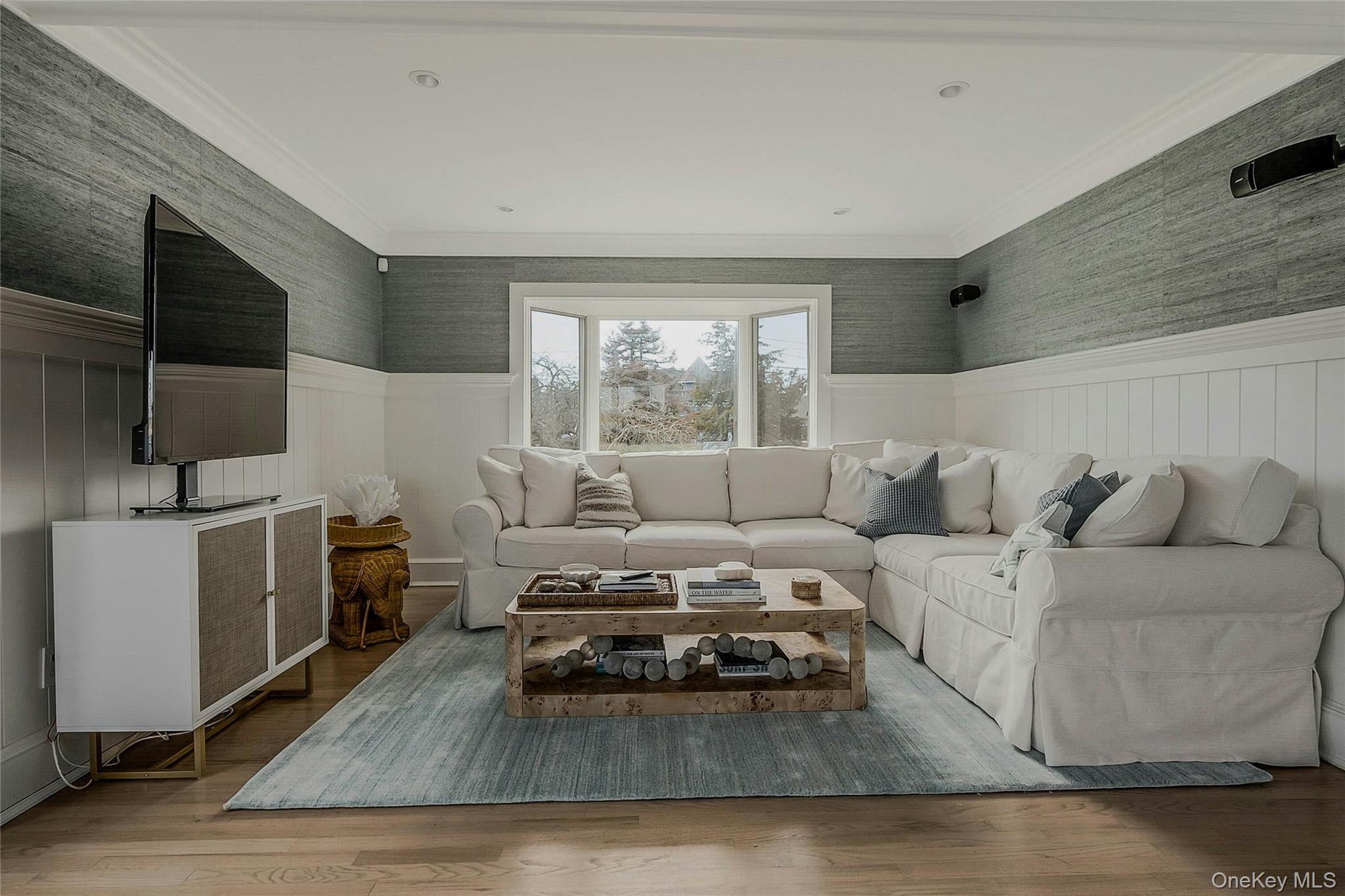 #14 photo, 370 Fishermans Beach Road, サフォーク郡 Cutchogue , NY 11935