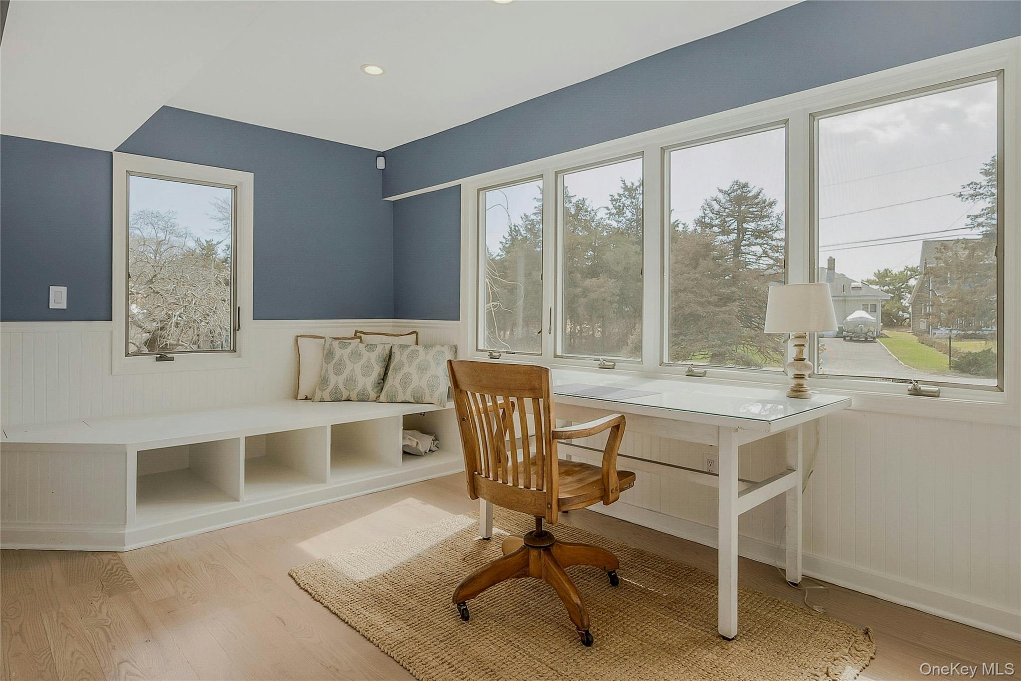 #16 photo, 370 Fishermans Beach Road, サフォーク郡 Cutchogue , NY 11935