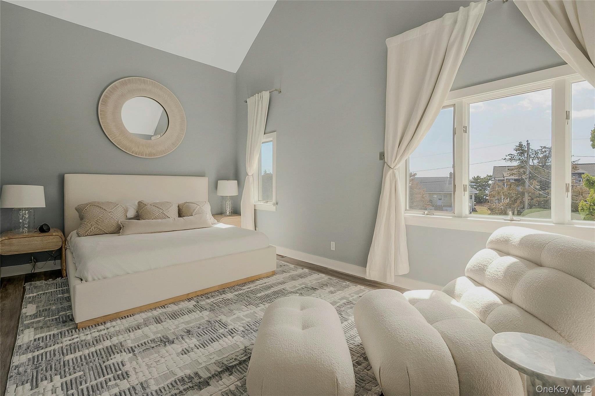 #17 photo, 370 Fishermans Beach Road, サフォーク郡 Cutchogue , NY 11935