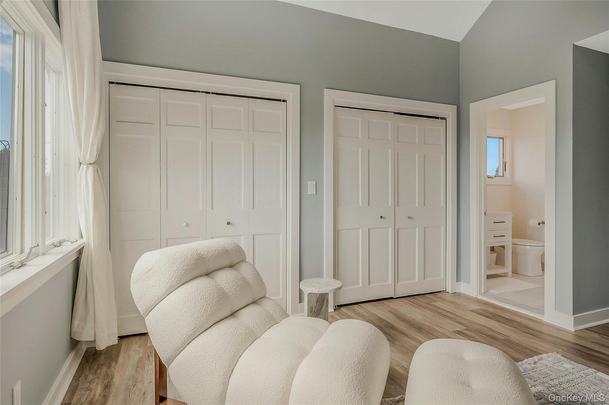 #18 photo, 370 Fishermans Beach Road, サフォーク郡 Cutchogue , NY 11935