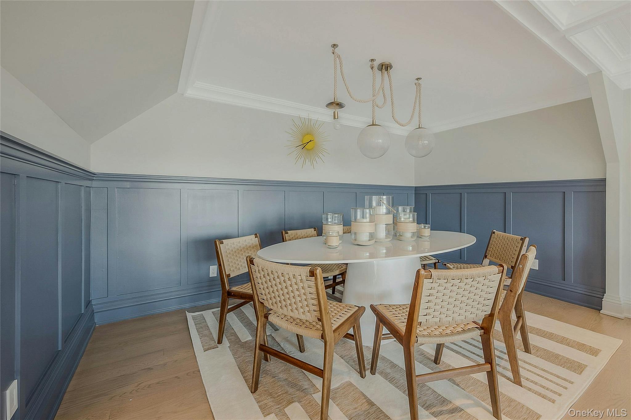 #4 photo, 370 Fishermans Beach Road, サフォーク郡 Cutchogue , NY 11935