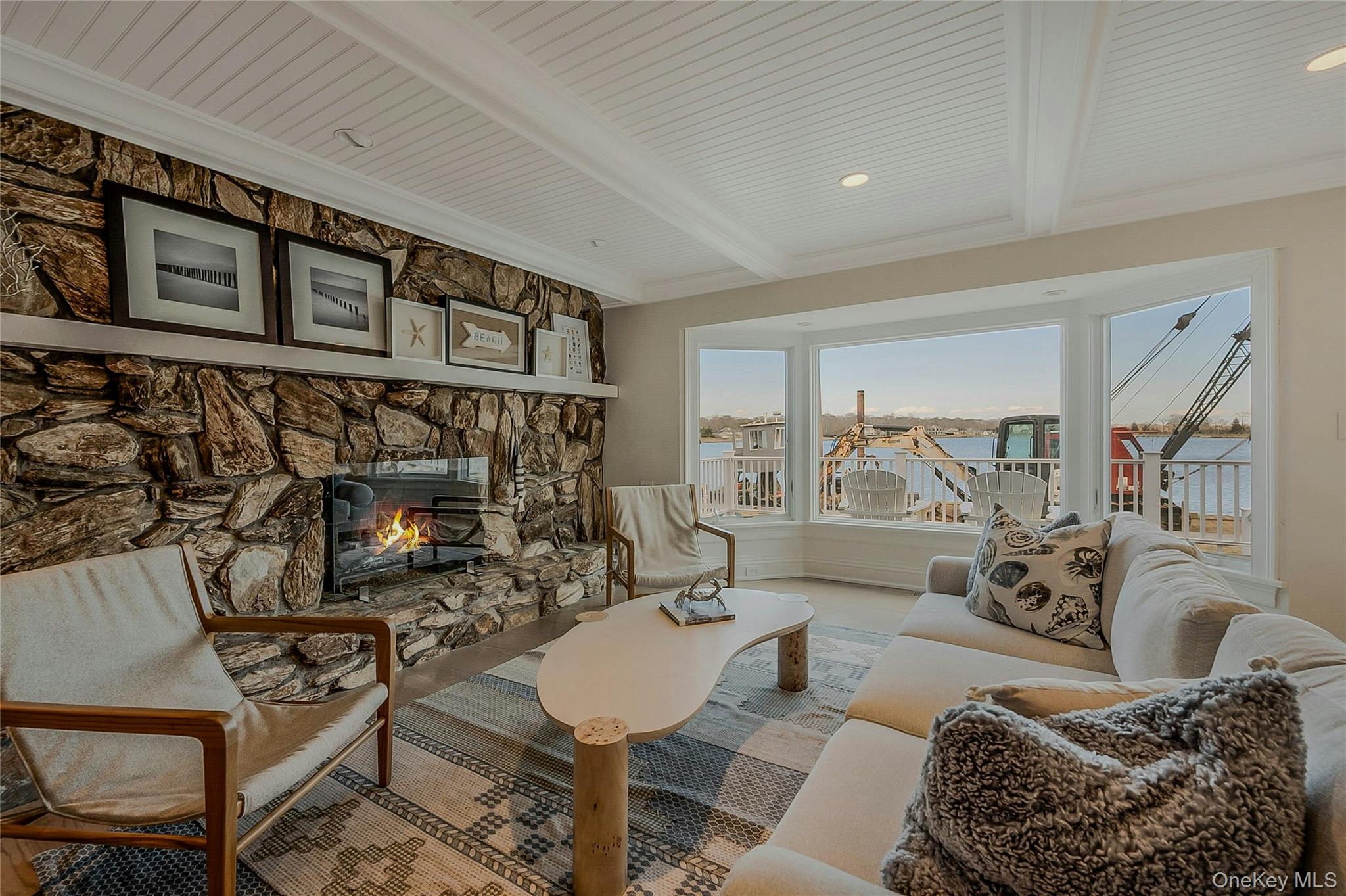 #5 photo, 370 Fishermans Beach Road, サフォーク郡 Cutchogue , NY 11935