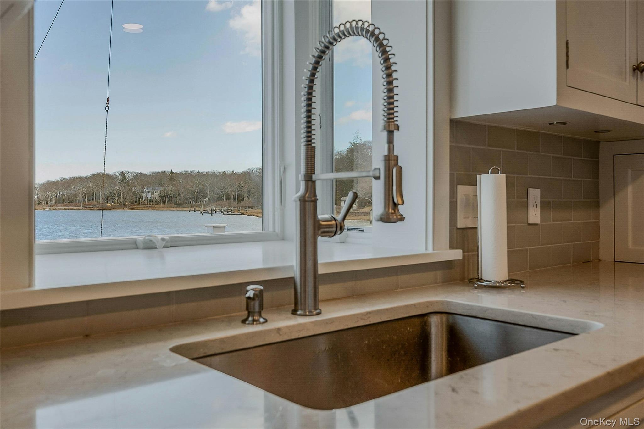 #9 photo, 370 Fishermans Beach Road, サフォーク郡 Cutchogue , NY 11935