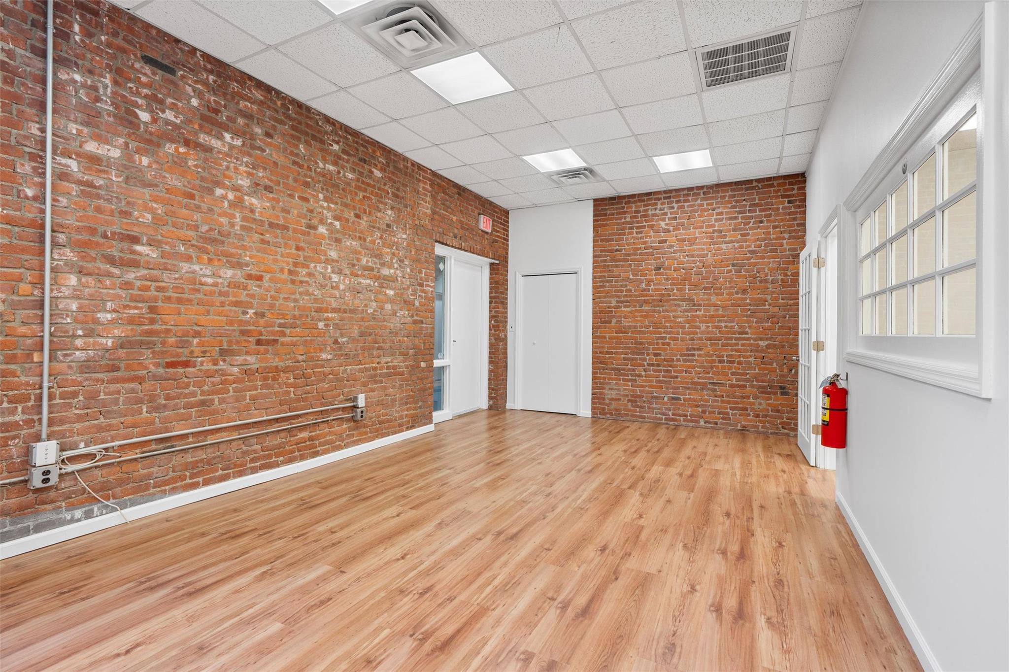 #10 photo, 615 State Route 32, Highland Mills , NY 10930