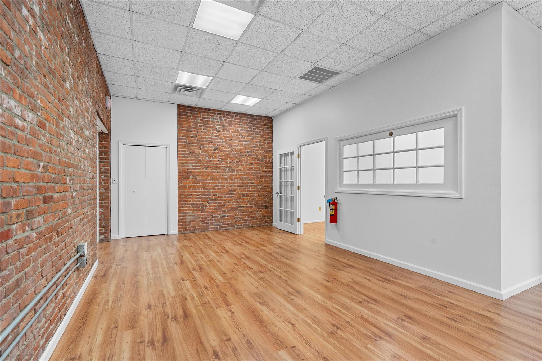 #11 photo, 615 State Route 32, Highland Mills , NY 10930