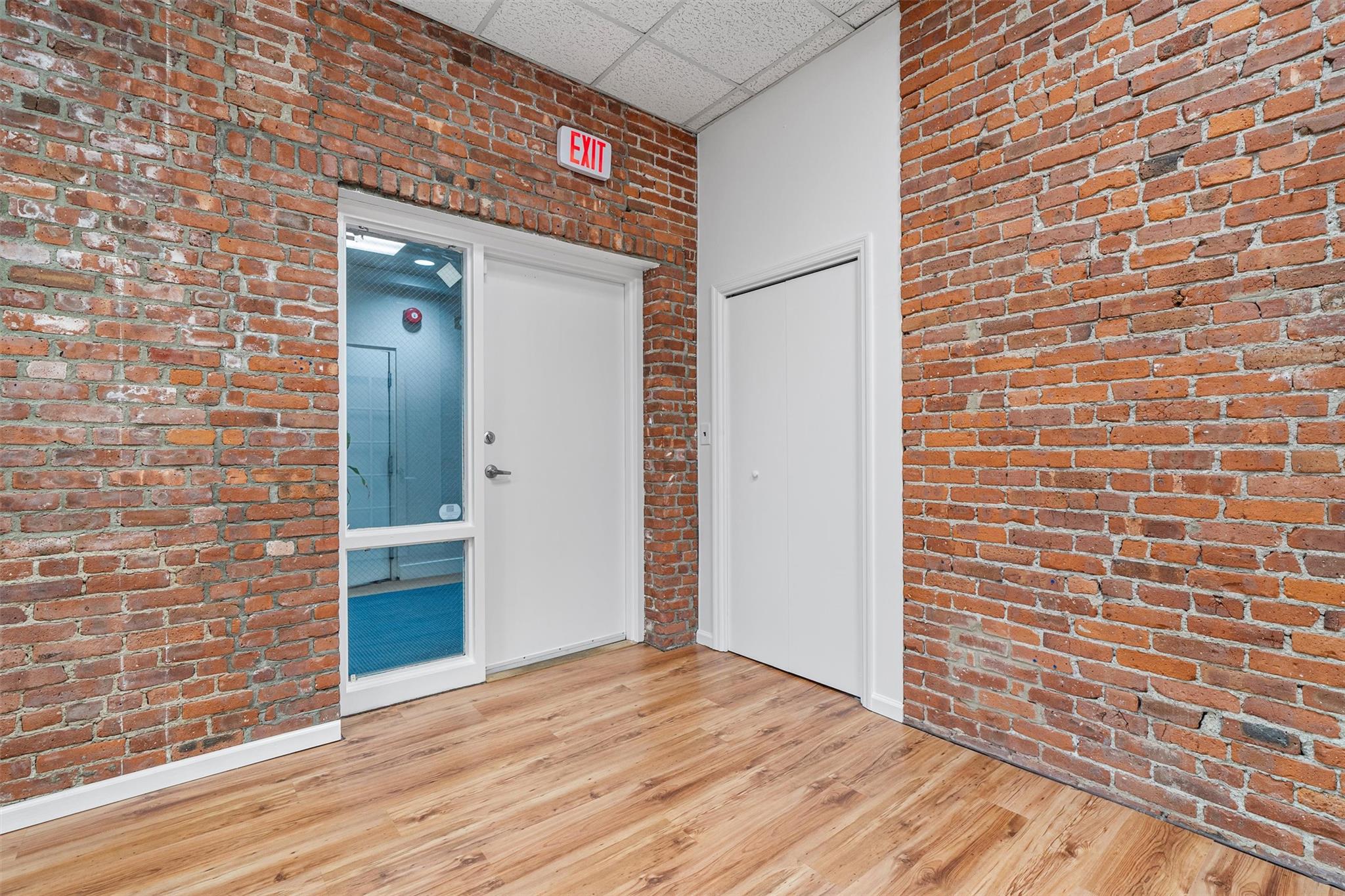 #12 photo, 615 State Route 32, Highland Mills , NY 10930