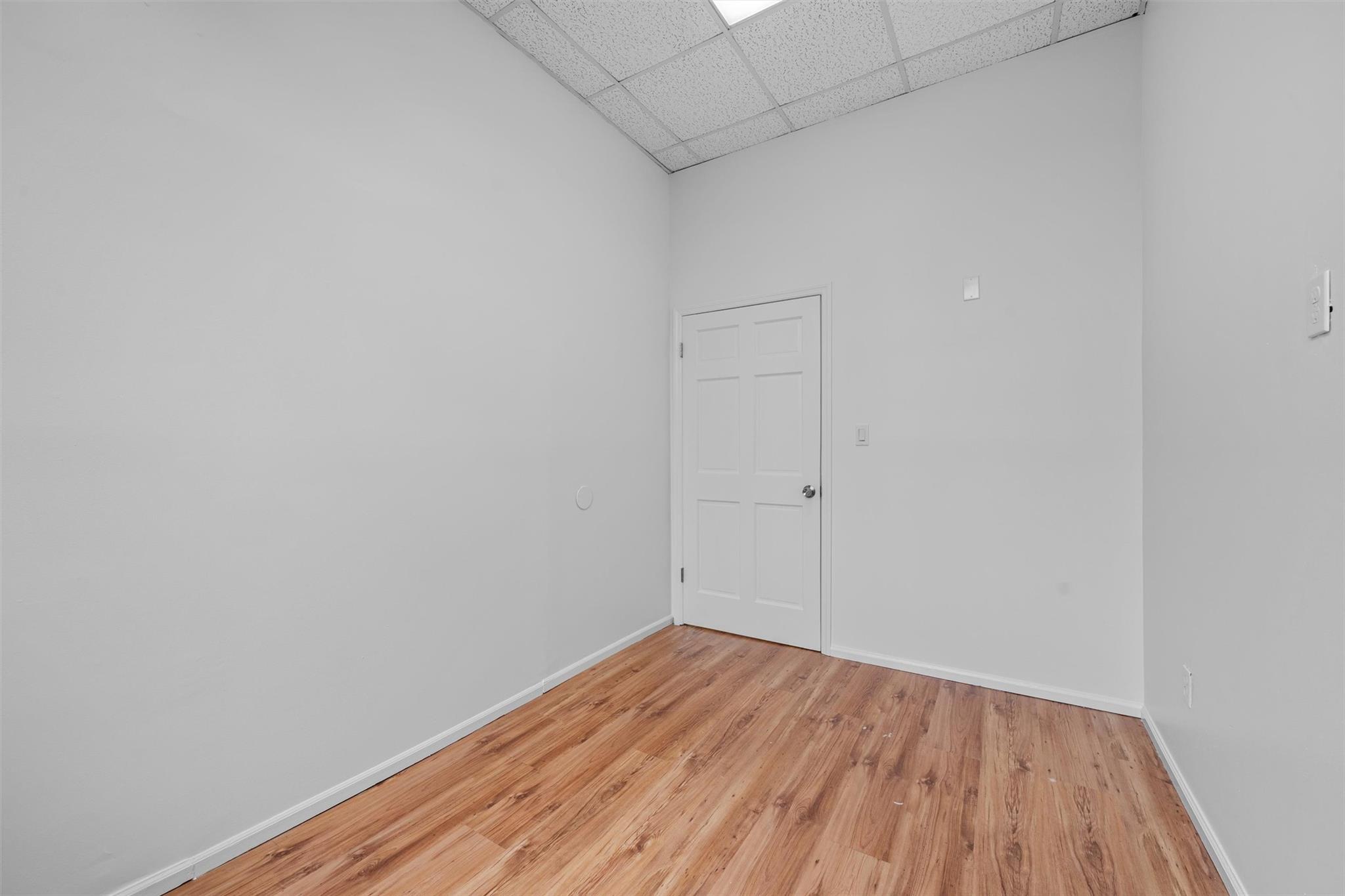 #18 photo, 615 State Route 32, Highland Mills , NY 10930