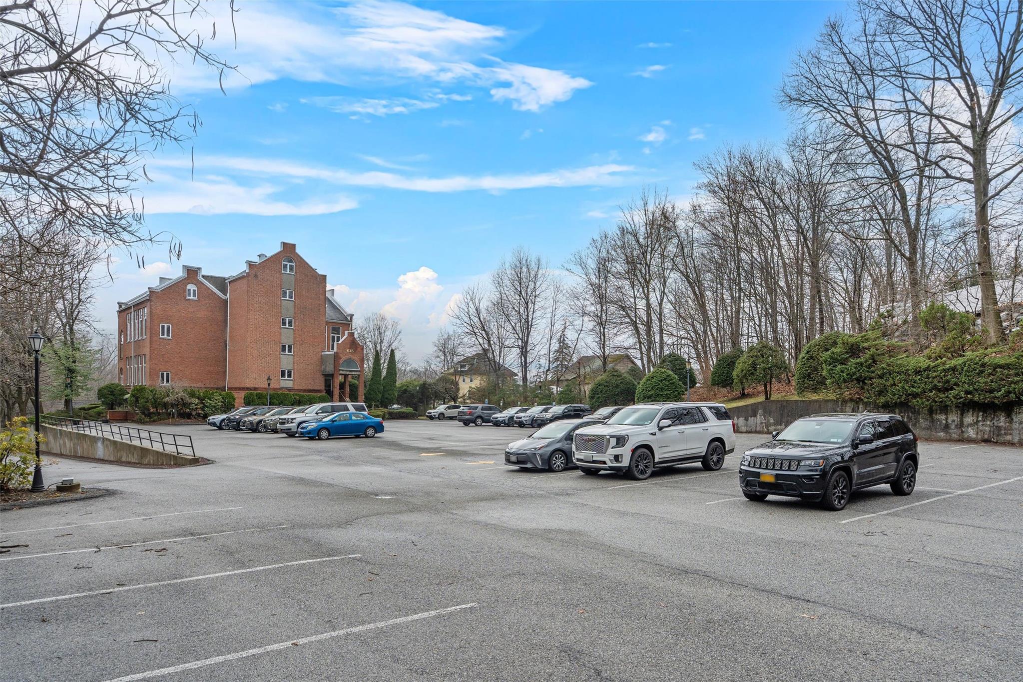 #2 photo, 615 State Route 32, Highland Mills , NY 10930