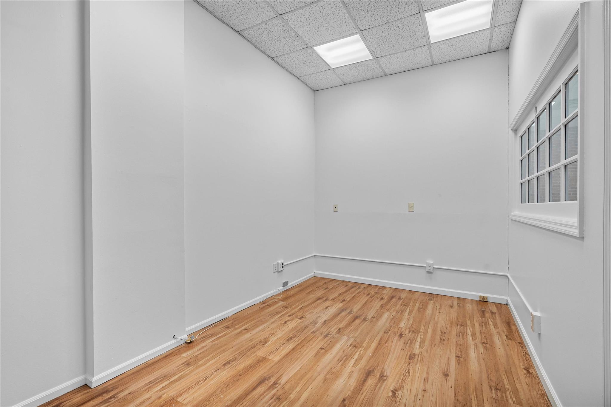 #7 photo, 615 State Route 32, Highland Mills , NY 10930