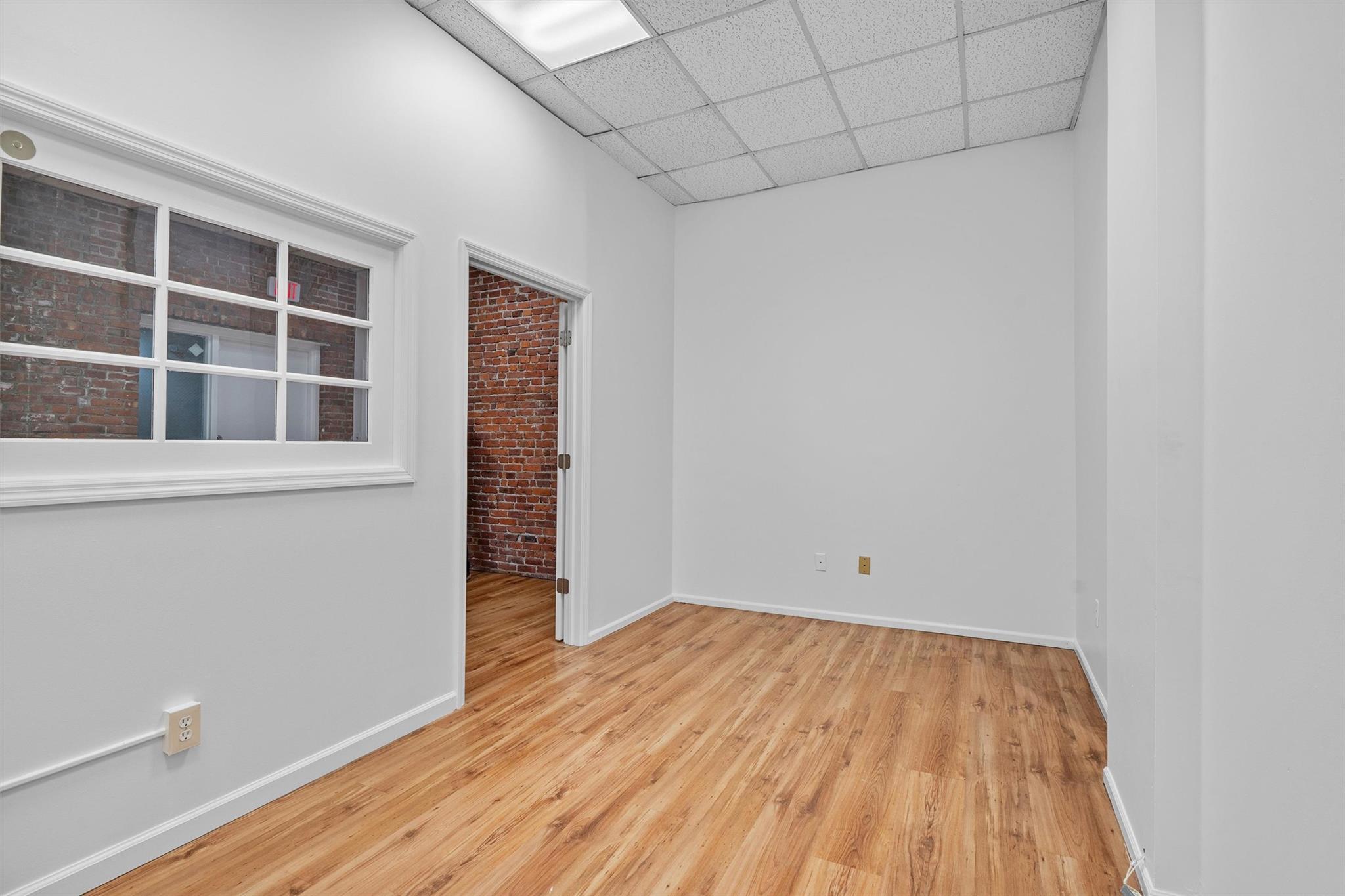 #8 photo, 615 State Route 32, Highland Mills , NY 10930