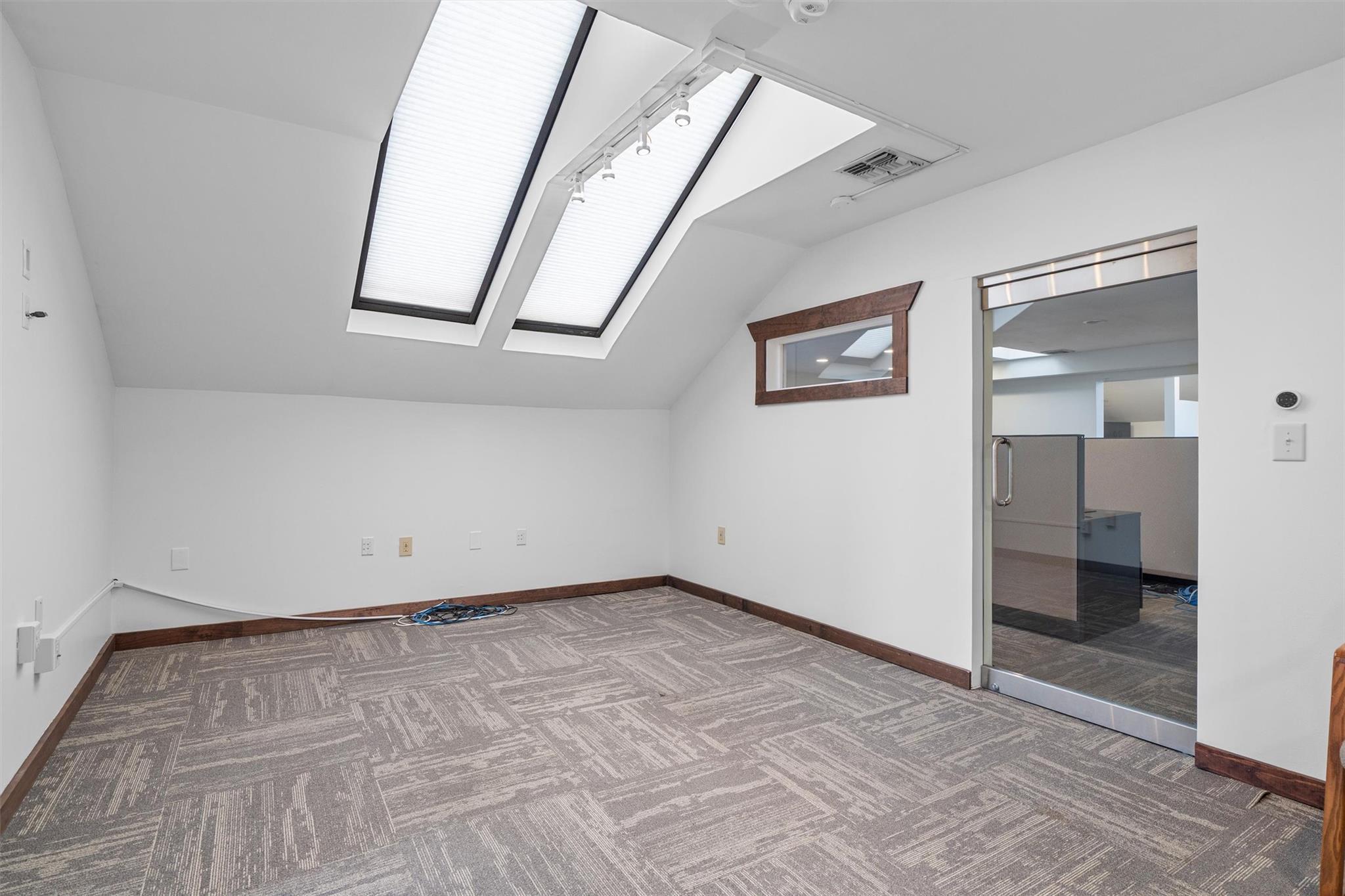 #10 photo, 615 State Route 32, Highland Mills , NY 10930